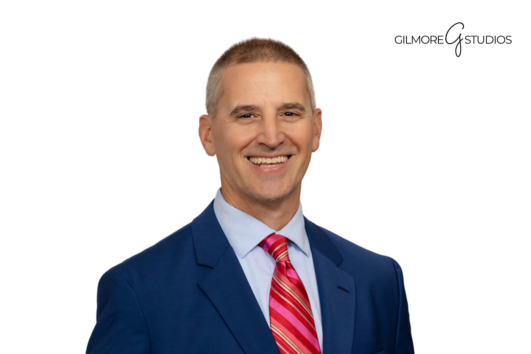 Professional team portraits Phoenix AZ corporate photography Gilmore Studios

Phoenix event photography business awards captured by Gilmore Studios photographer