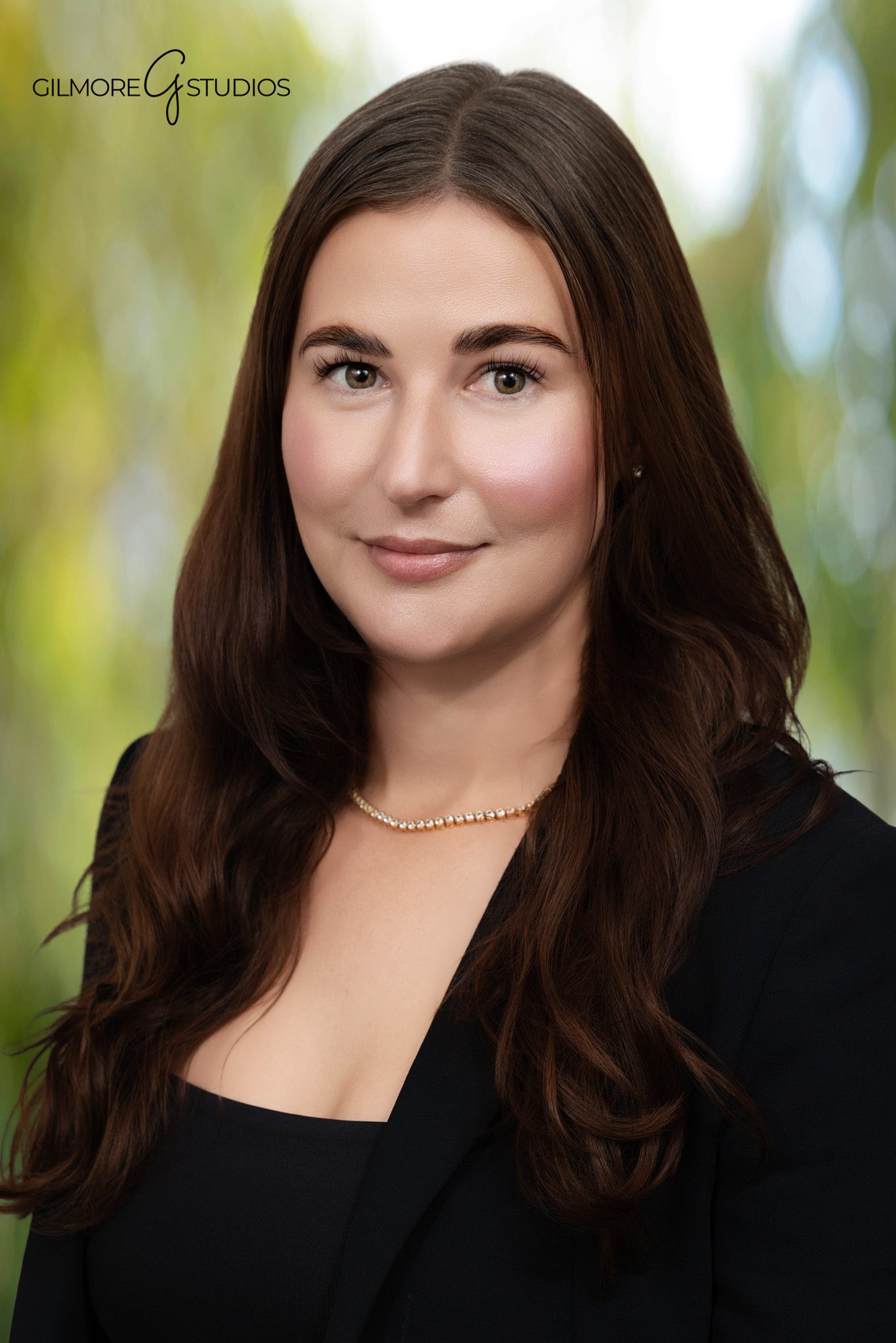 Corporate photographer documenting networking reception at San Diego event.
Professional event photography capturing audience engagement during business seminar.