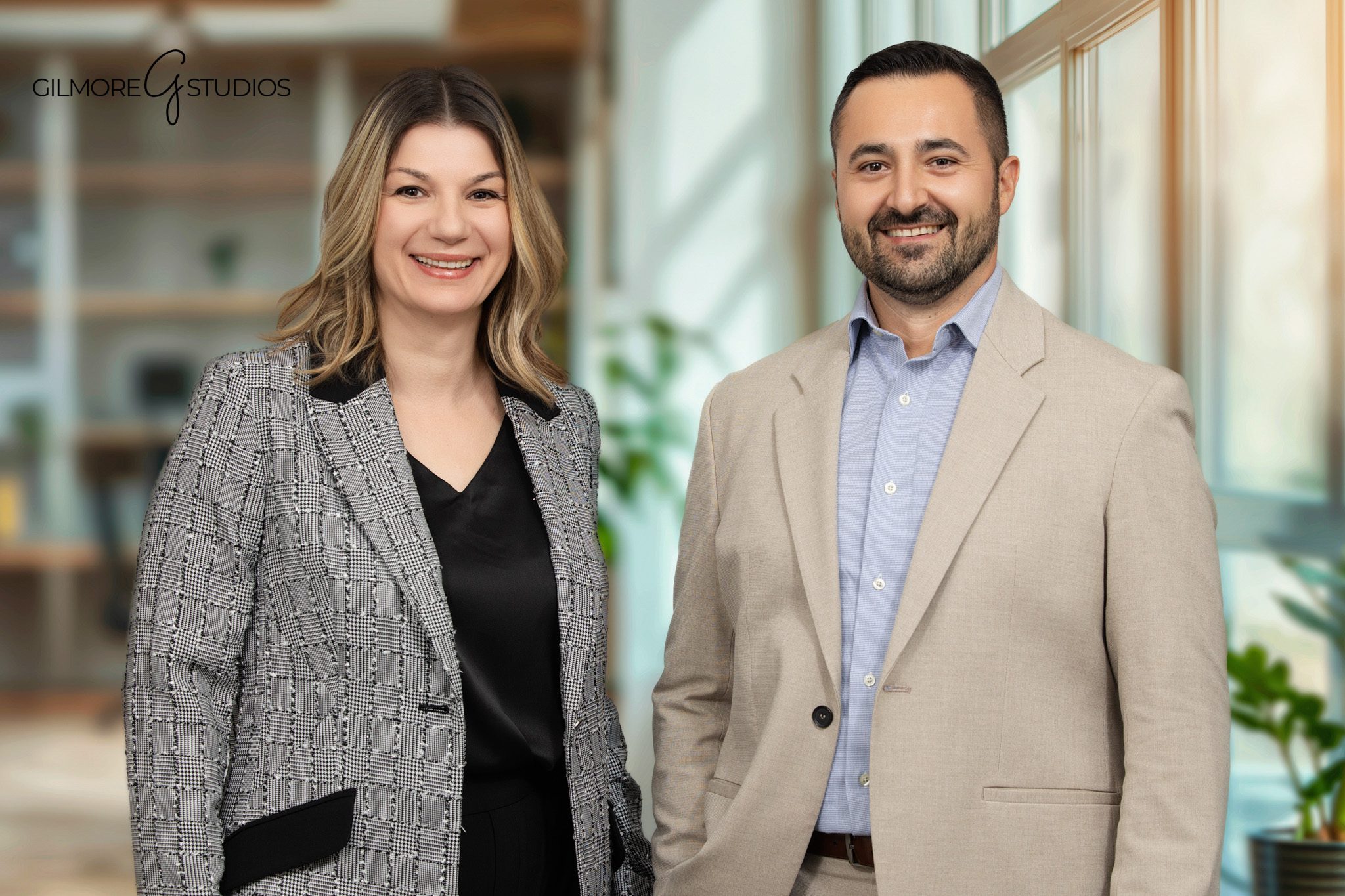Business workshop photography showing participants taking notes.
Corporate photographer documenting hospitality setup at event venue.