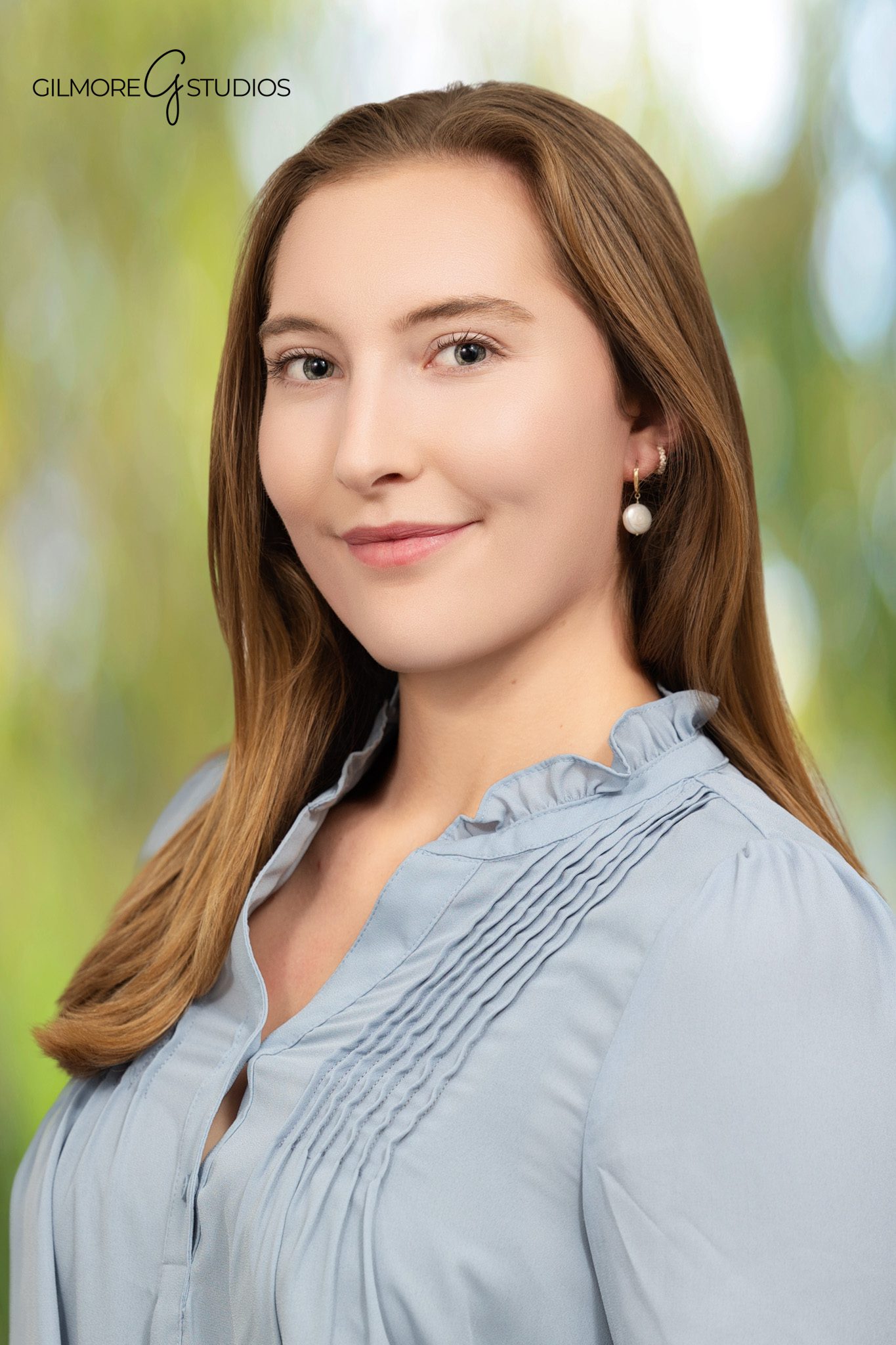 San Diego corporate photographer showing event sponsor display area.
Business photography showing panel discussion at industry summit.