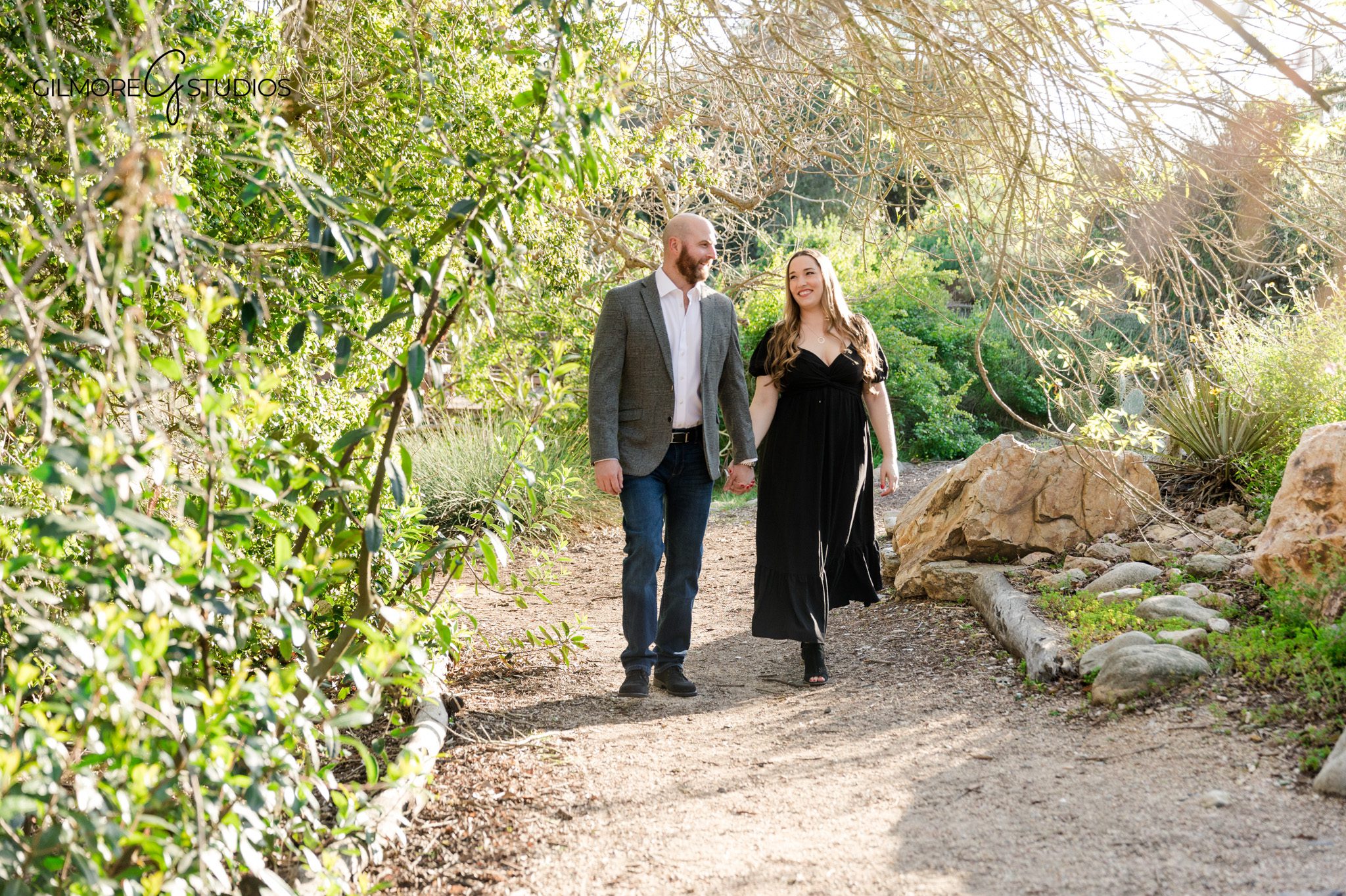 Engagement photography at ENC Newport Beach by an experienced photographer

Luxury engagement session photographed at ENC Newport Beach California