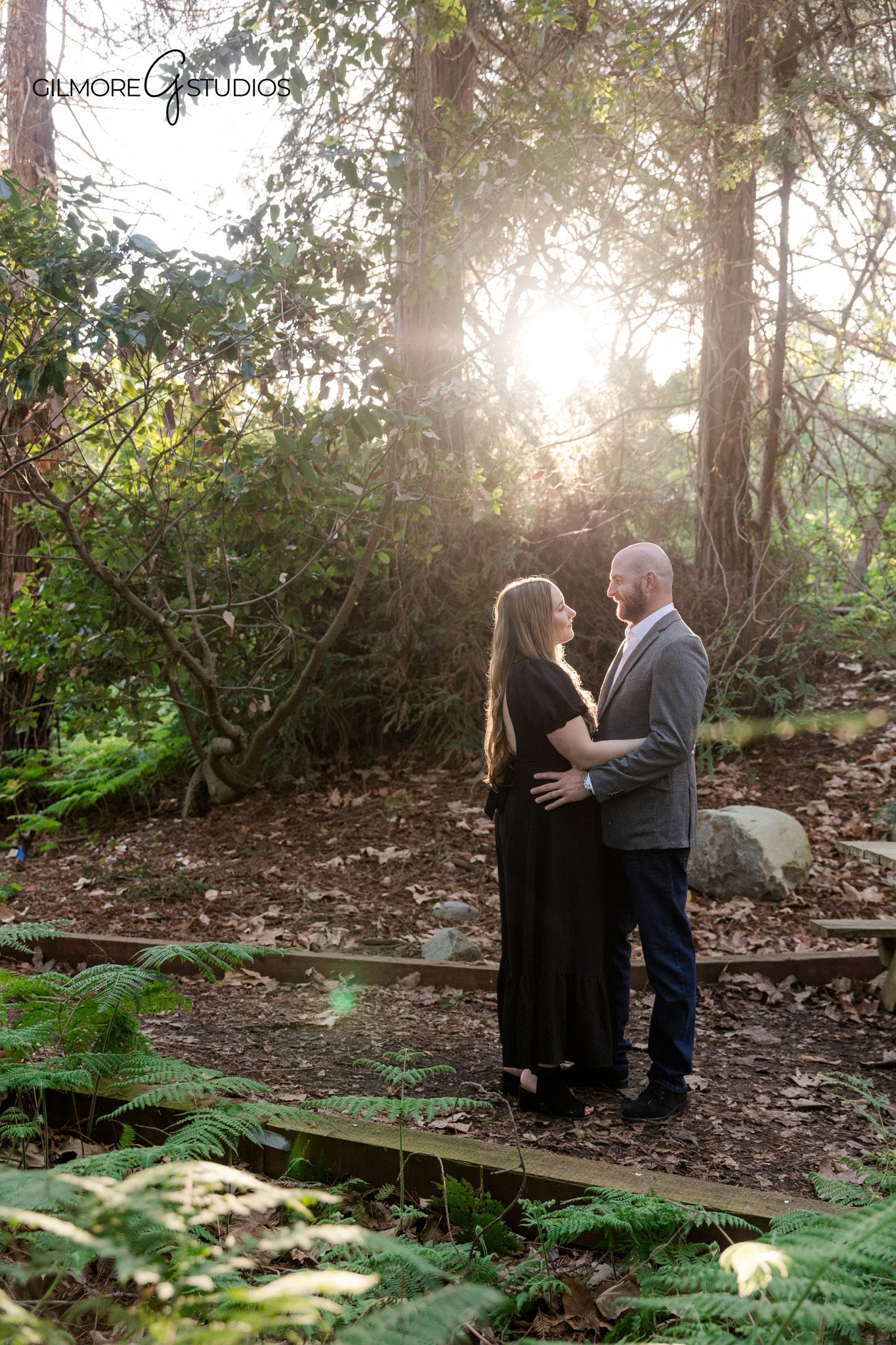 Luxury engagement photography session at ENC Newport Beach captured professionally

Newport Beach engagement photographer capturing an ENC coastal couple session
