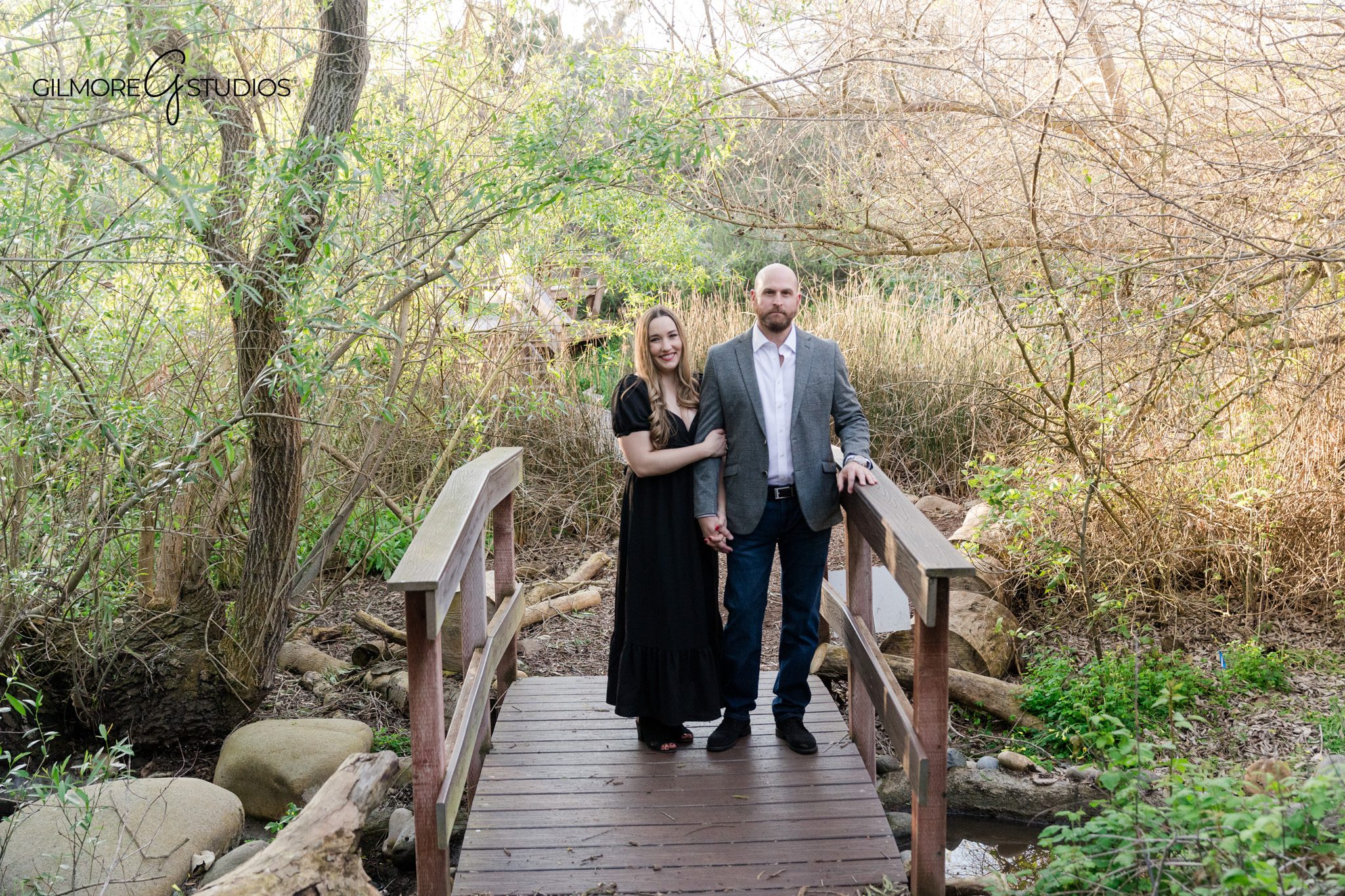 Luxury couple engagement photography photographed at ENC Newport Beach

Newport Beach engagement photographer documenting a refined coastal session