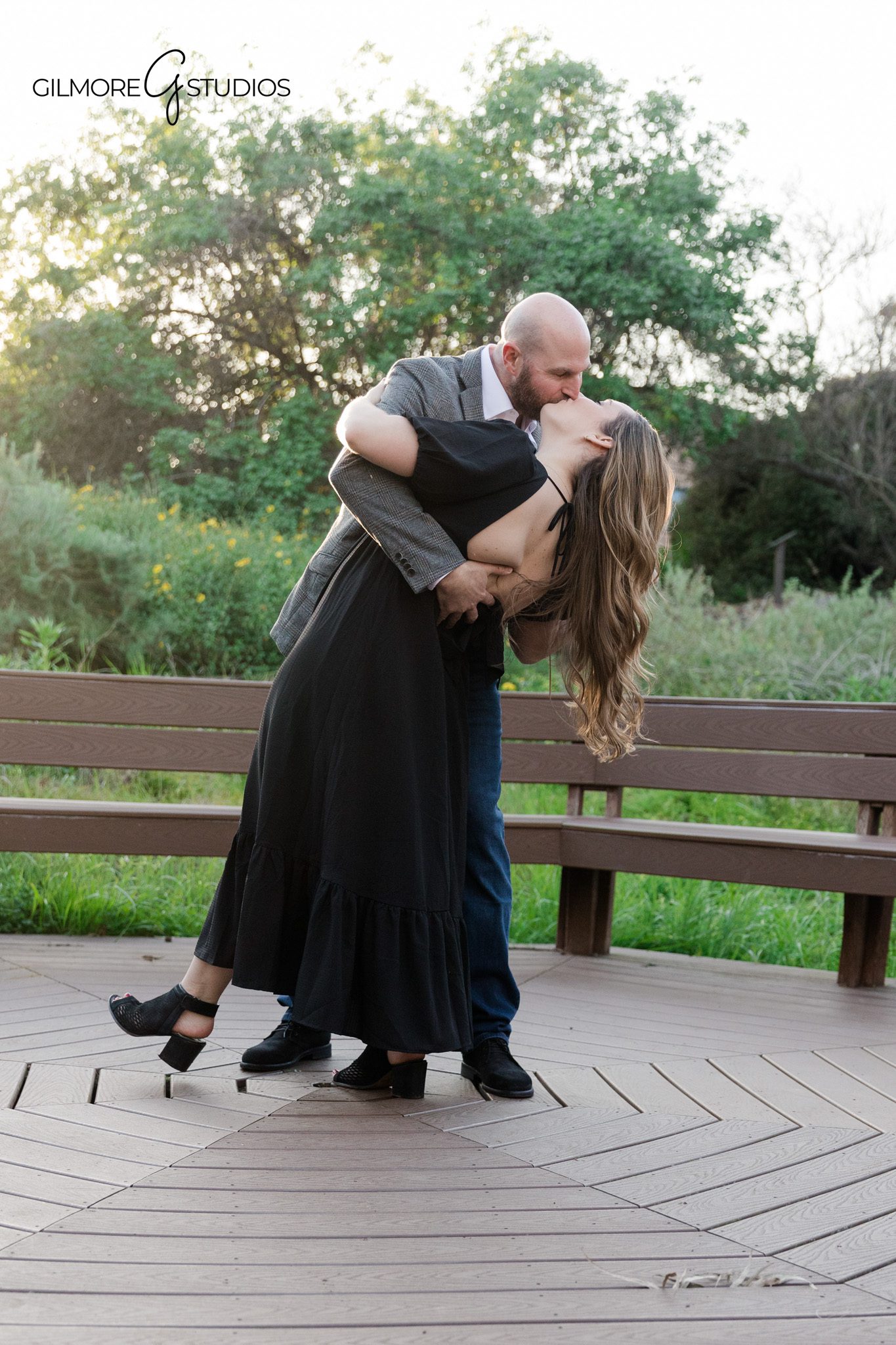 Newport Beach luxury engagement photographer capturing refined couple portraits

ENC Newport Beach engagement photography with editorial storytelling