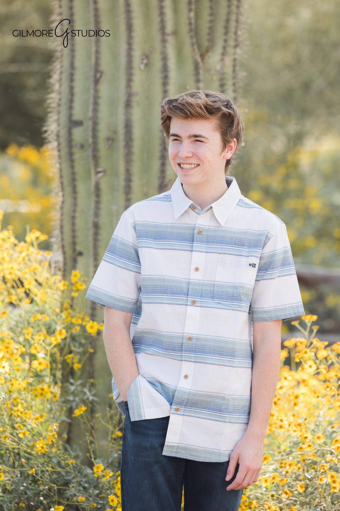 Senior guy portrait photography session at Riparian Preserve in Gilbert Arizona

Arizona senior photographer capturing outdoor senior portraits at Riparian Preserve