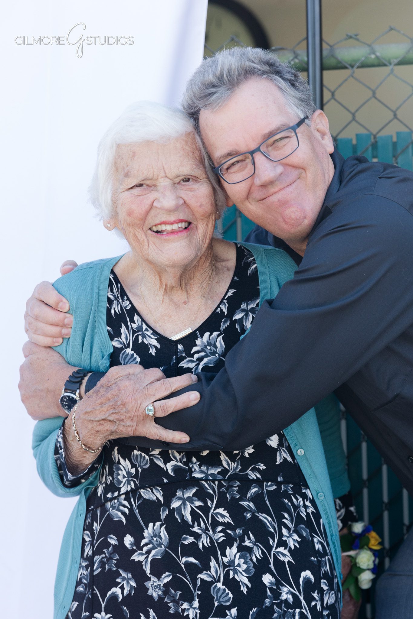 Event photography showcasing a formal gathering at Carden Hall

Carden Hall event photographer capturing branded corporate moments