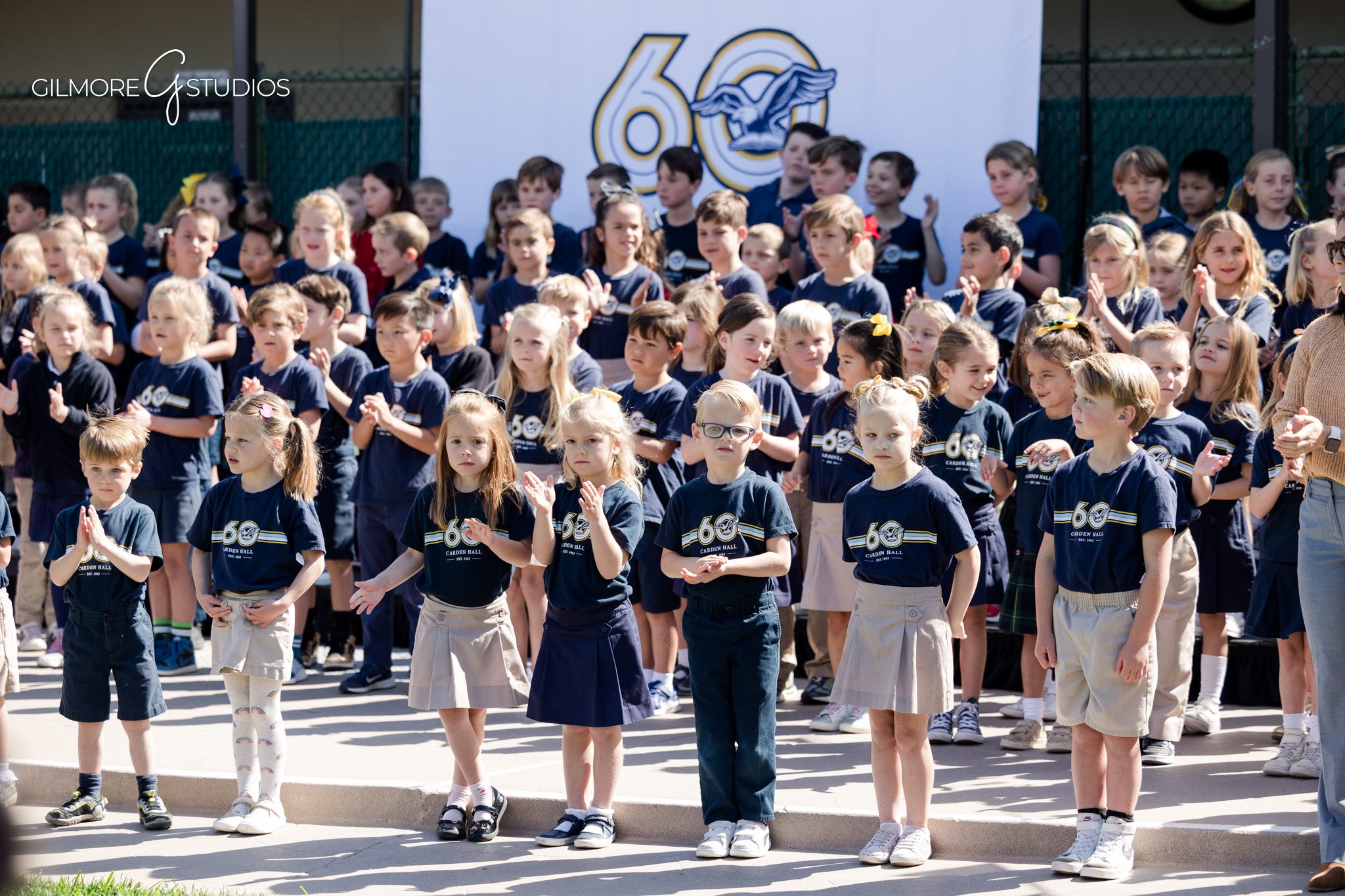 Event photography at Carden Hall showcasing professional event setup

Orange County event photographer documenting a formal event at Carden Hall