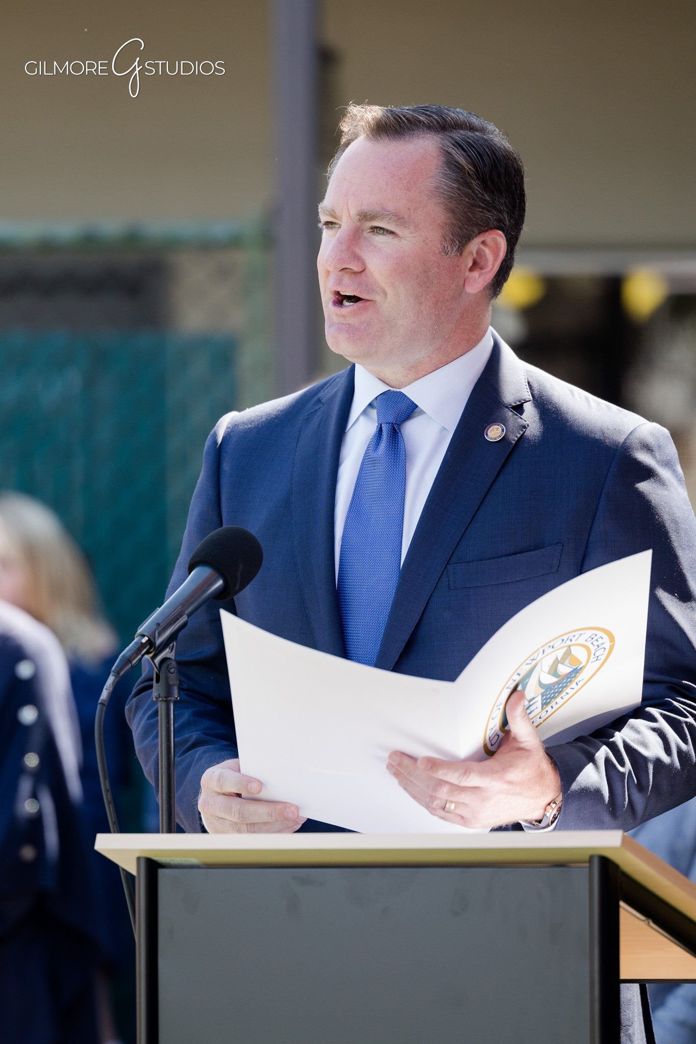 Corporate event photography session photographed at Carden Hall

Carden Hall event photographer capturing leadership team portraits