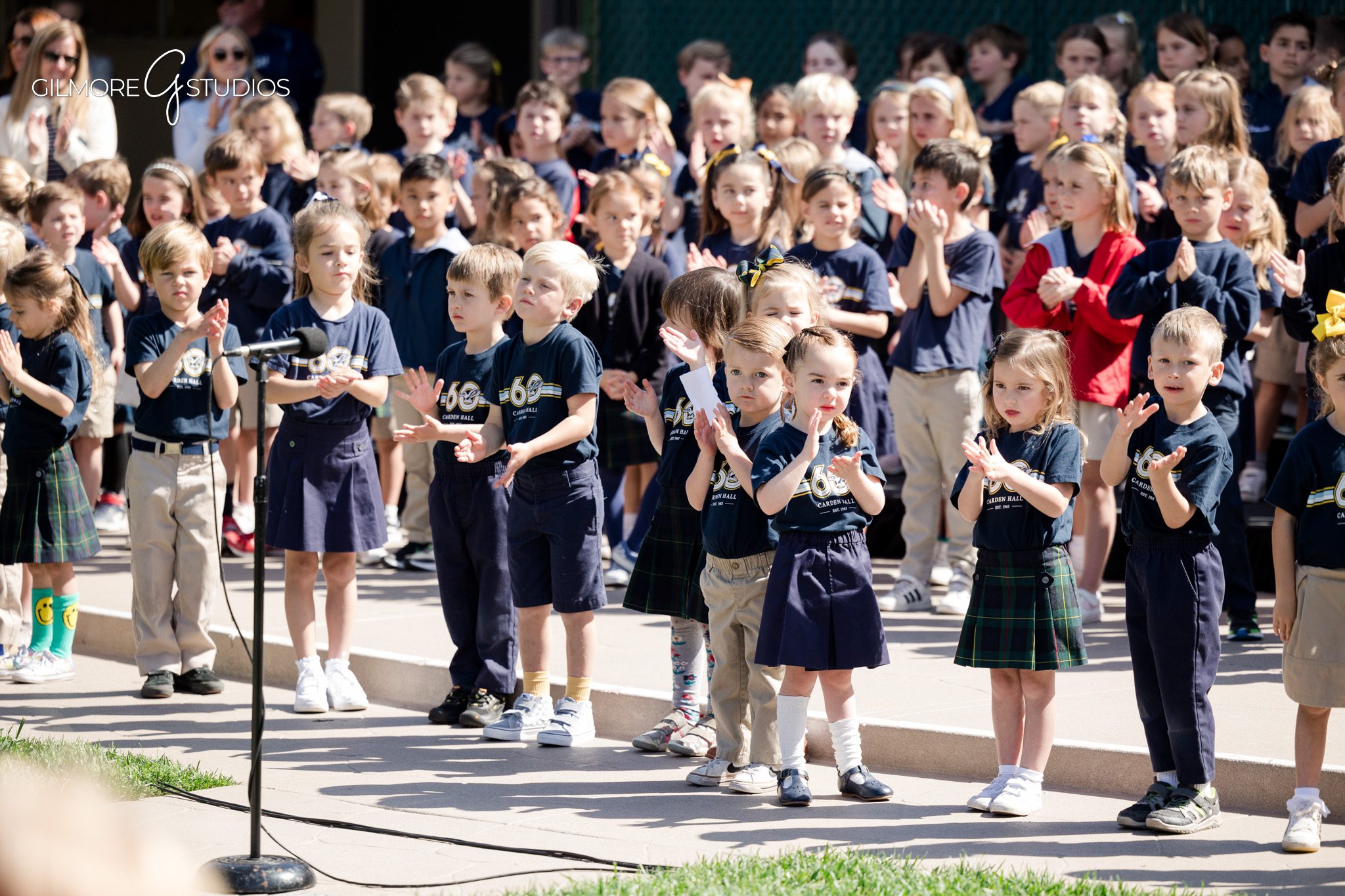 Event photography at Carden Hall featuring guests and venue details

Carden Hall corporate event photographed by an experienced event photographer