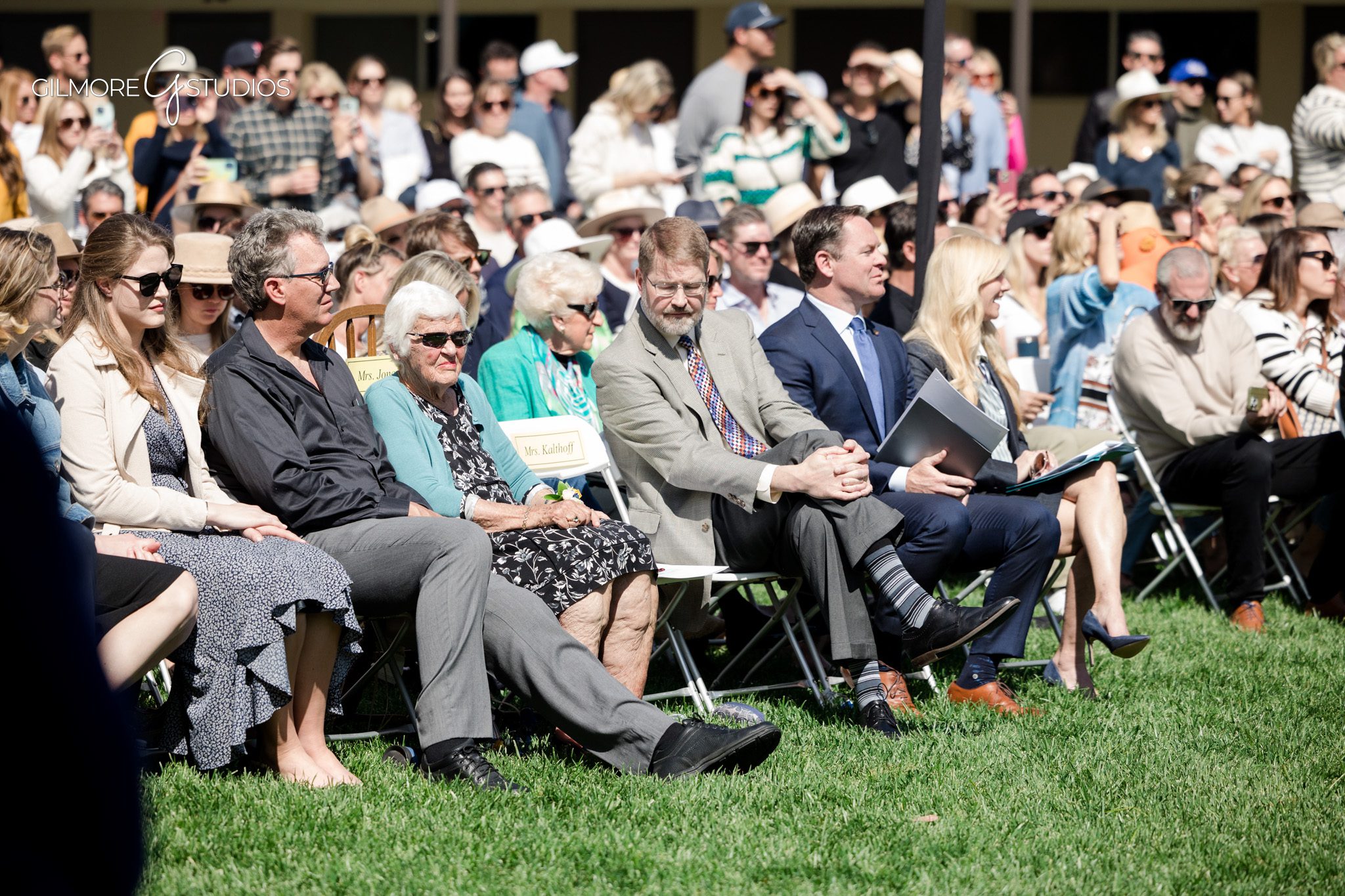 Corporate event photography featuring speakers on stage at Carden Hall

Carden Hall event photography capturing candid professional interactions