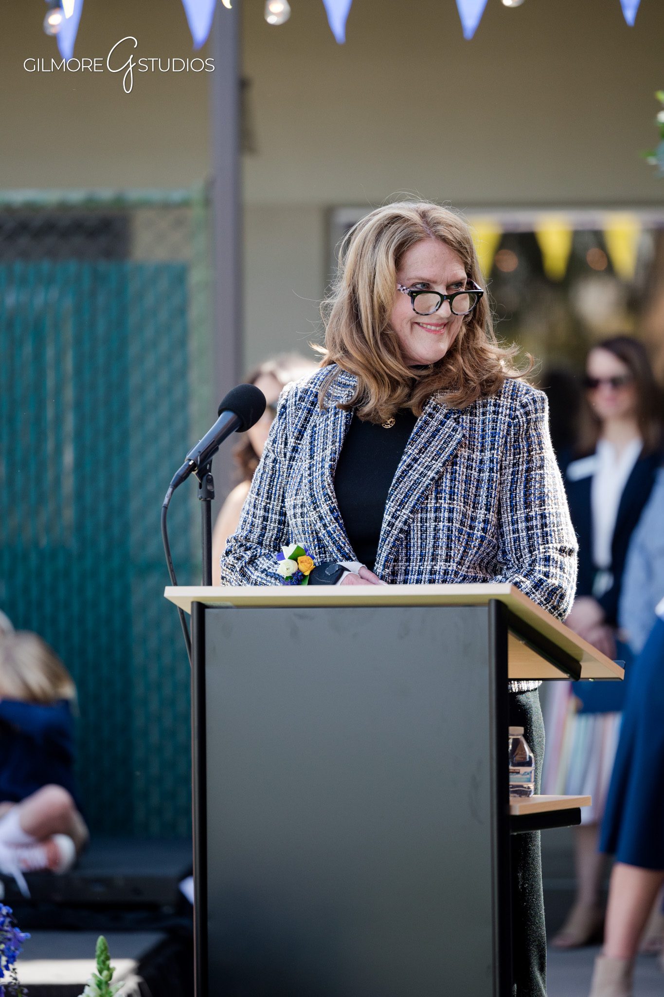 Professional photographer documenting social events at Carden Hall

Event photography at Carden Hall featuring venue architecture and attendees
