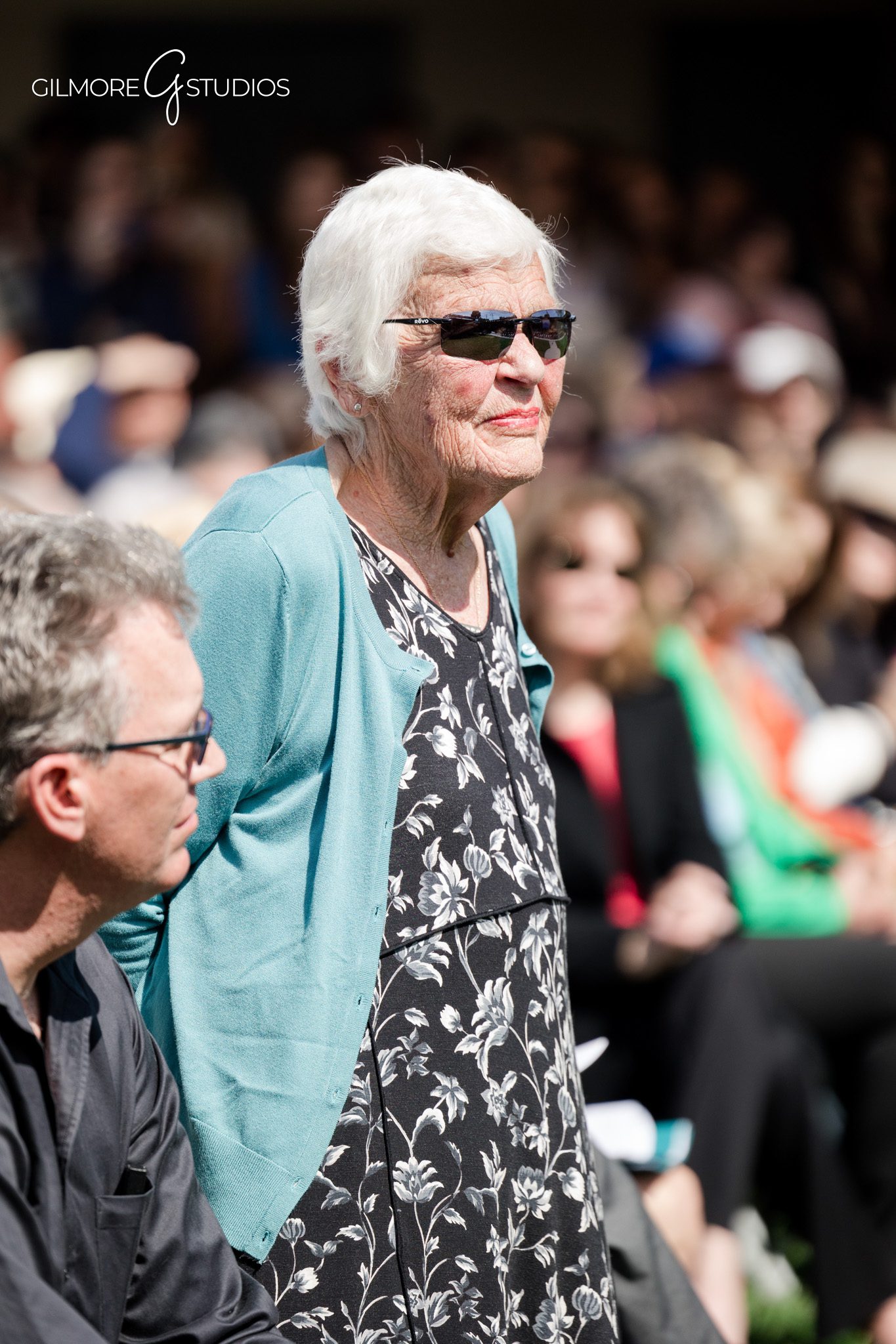 Professional event photography documenting a conference at Carden Hall

Orange County corporate photographer photographing an event at Carden Hall