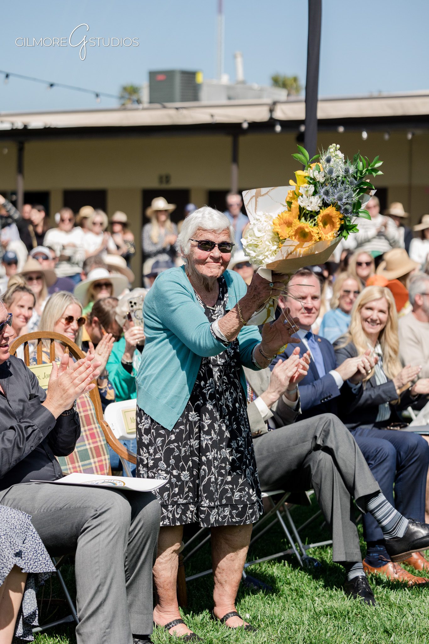 Event photography showcasing a corporate gathering at Carden Hall

Carden Hall event photography featuring networking and guest interaction