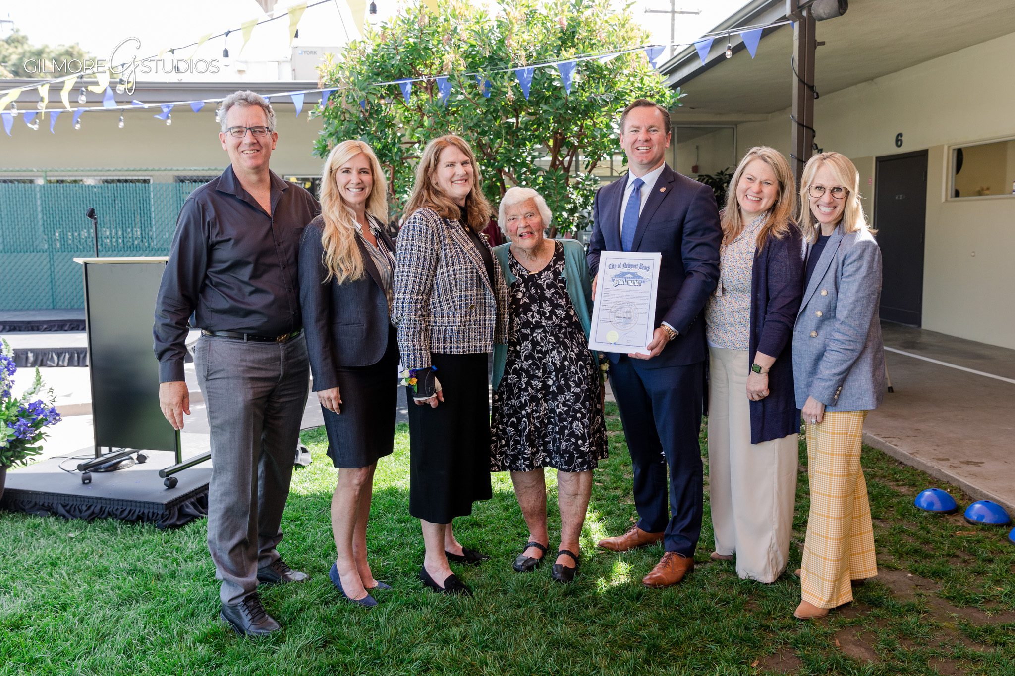 Professional event photography capturing a gathering at Carden Hall

Carden Hall event photographer documenting keynote speakers and attendees