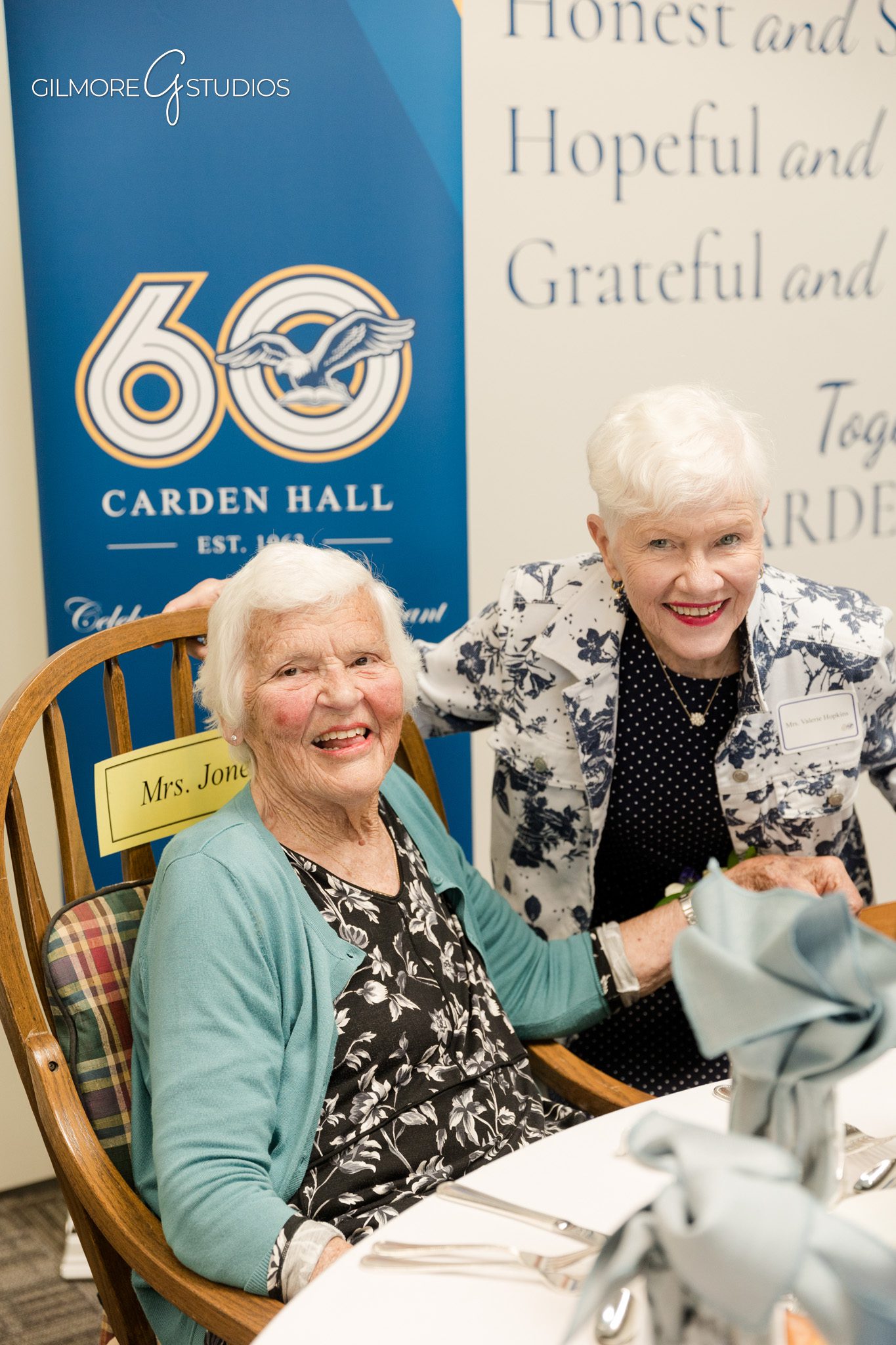 Event photography at Carden Hall capturing keynote presentation moments

Carden Hall corporate event photography designed for marketing use