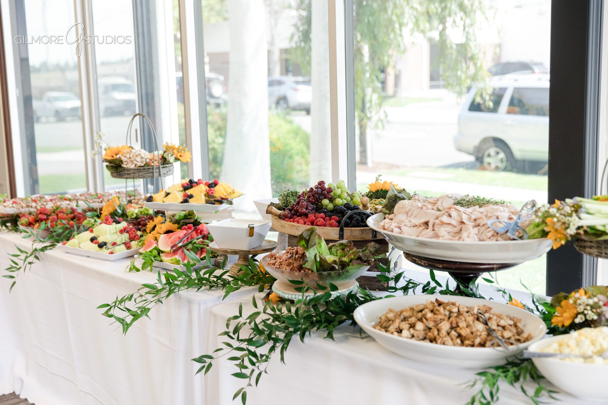 Carden Hall event photography by Gilmore Studios

Corporate event photography session documented by a professional photographer