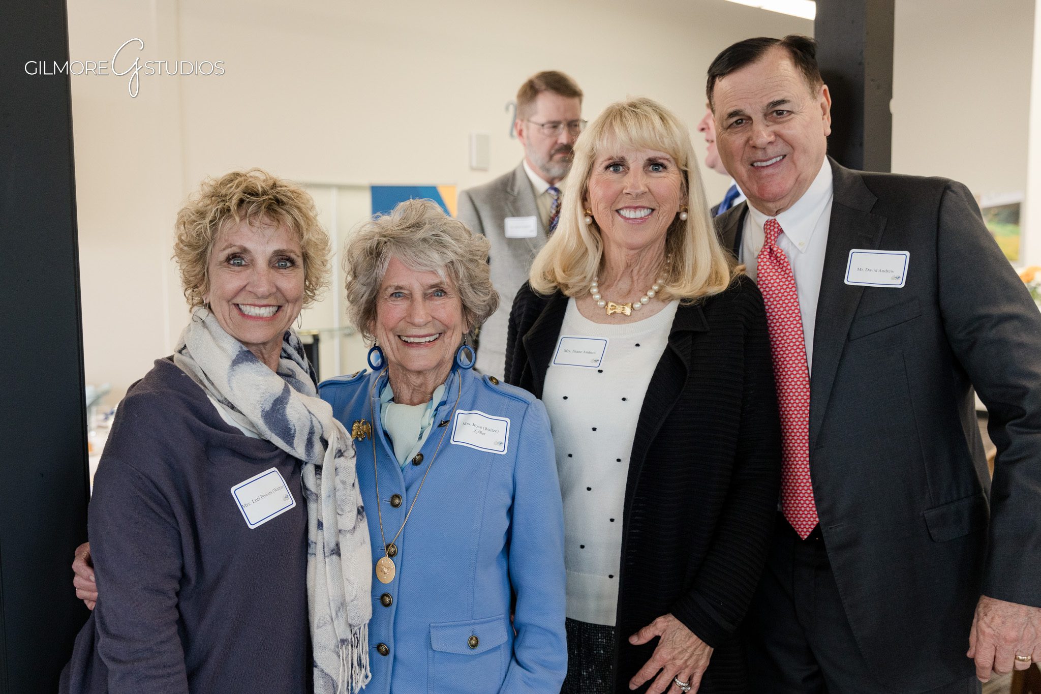 Carden Hall event photography capturing meaningful professional moments

Professional photographer documenting an event hosted at Carden Hall venue