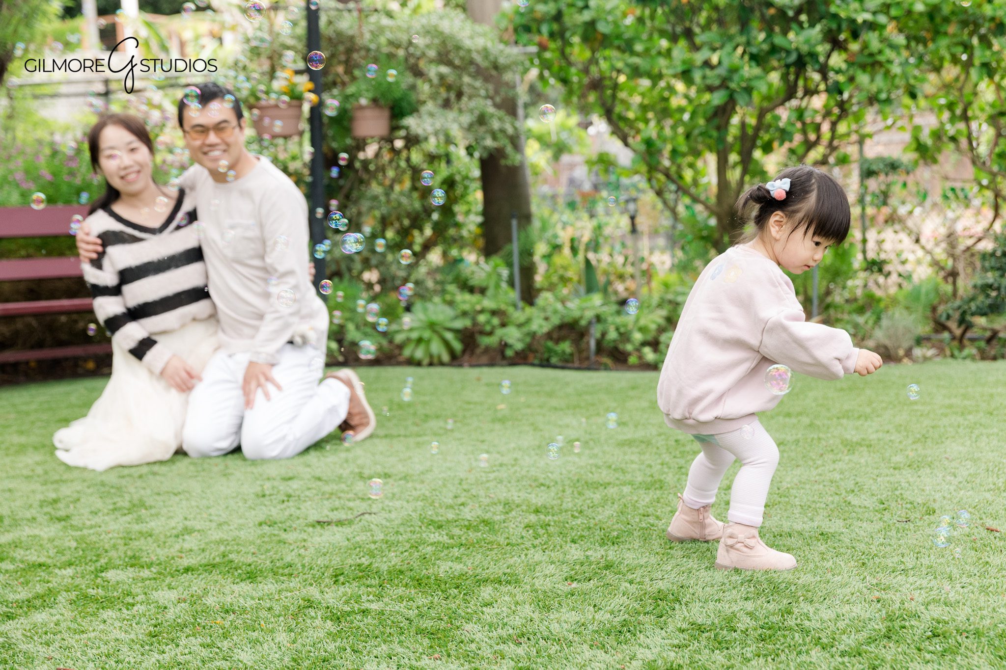 Toddler birthday photography session with candid ice cream moments
Child photographer capturing a joyful second birthday photoshoot