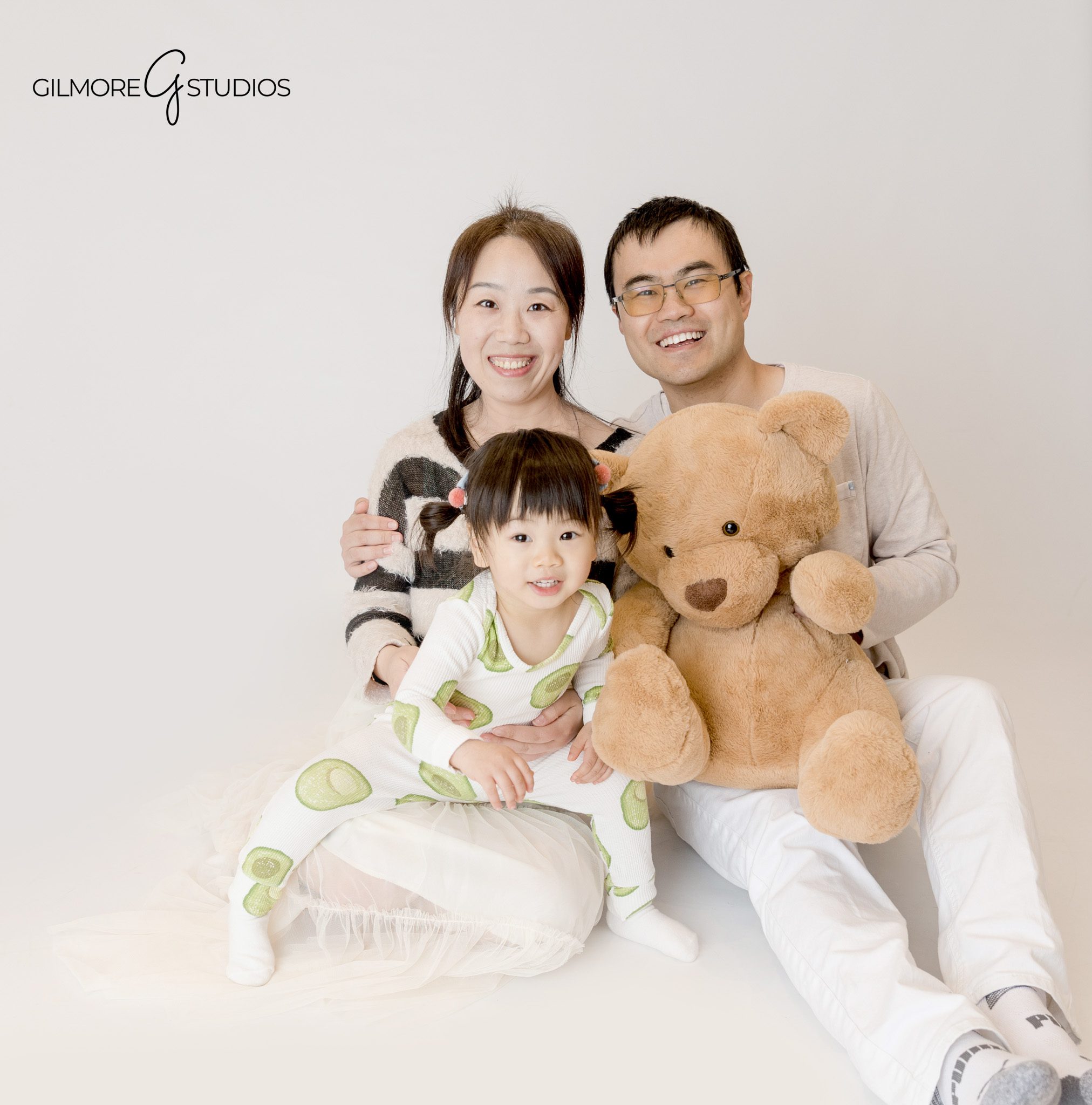 Ice cream shop birthday photos documenting a 2 year old milestone
Toddler portrait photography session celebrating a second birthday