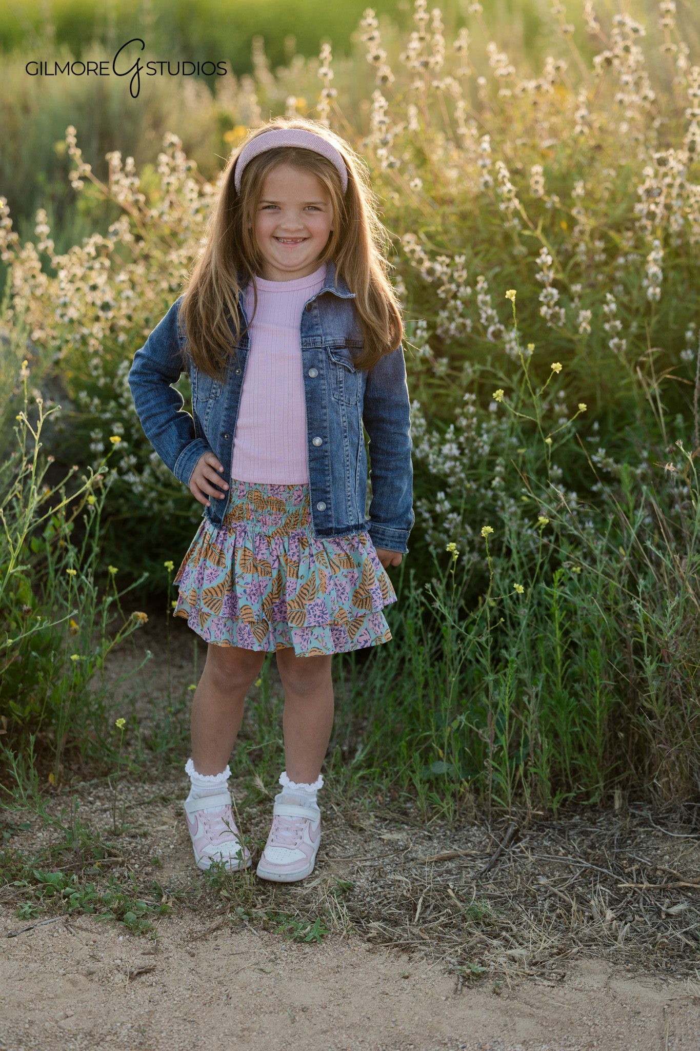 Birthday photoshoot for a girl captured at Back Bay by a child photographer

Back Bay birthday photography highlighting natural childhood joy