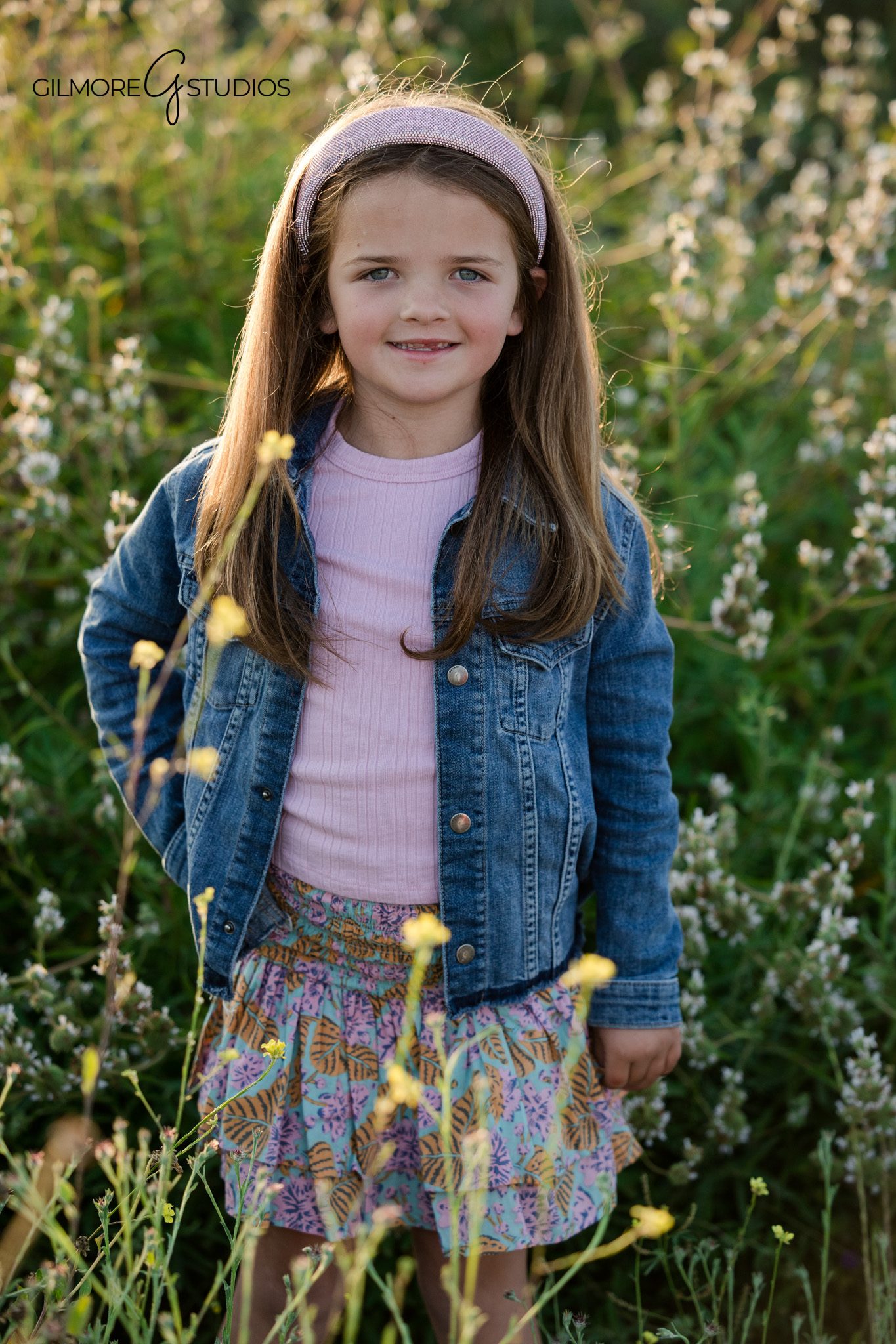 Outdoor birthday portrait photography for a 6 year old girl at Back Bay

Back Bay birthday photography capturing natural expressions of a child