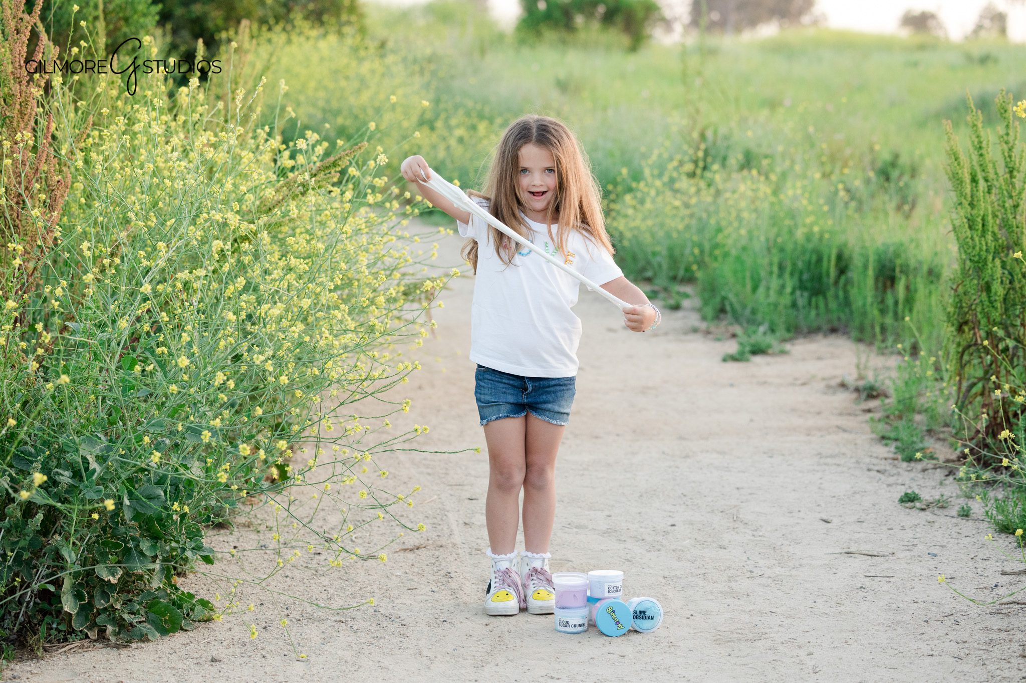 Back Bay birthday photoshoot showcasing a young girl’s personality

Child photographer documenting a milestone birthday at Back Bay