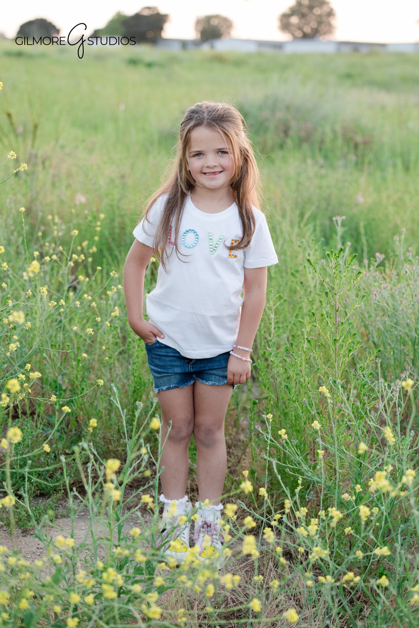 Birthday portrait photography session with a 6 year old girl outdoors

Back Bay child photography capturing relaxed birthday portraits