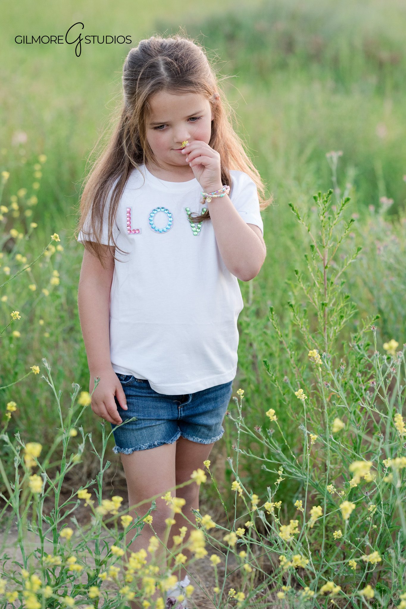 Back Bay birthday photography session featuring playful movement

Child photographer capturing a 6 year old girl birthday portrait