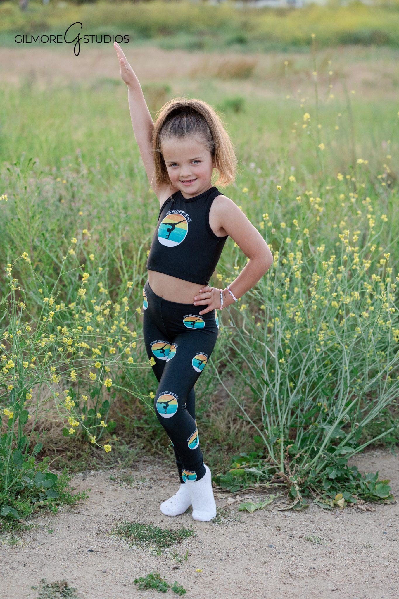 Birthday photography session for a 6 year old girl at Back Bay Newport Beach

Back Bay child photography capturing a playful birthday moment