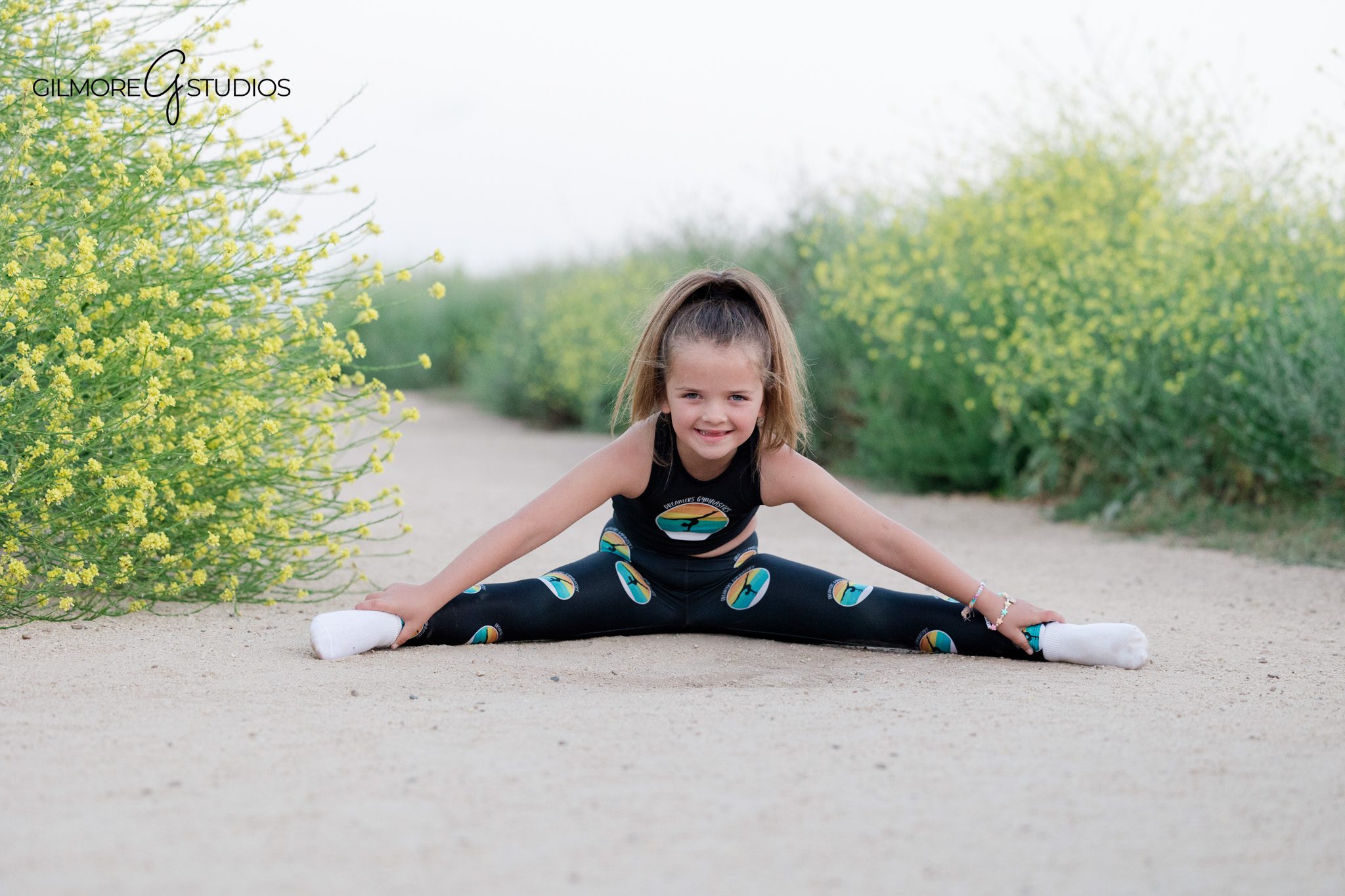Outdoor child birthday photography capturing real expressions

Back Bay birthday portrait photography emphasizing connection and joy
