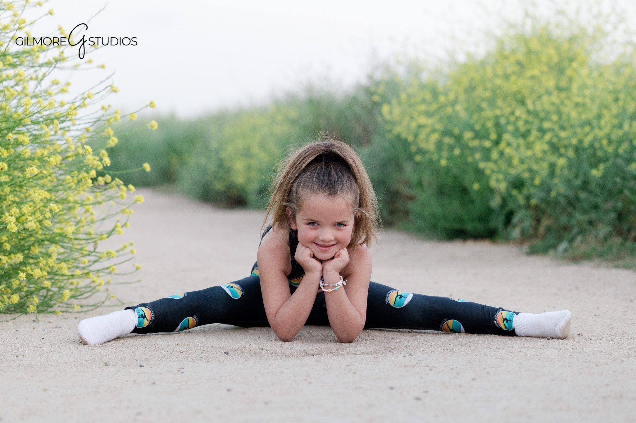 Child photographer photographing a 6 year old girl birthday session outdoors

Back Bay birthday portrait photography with soft natural light
