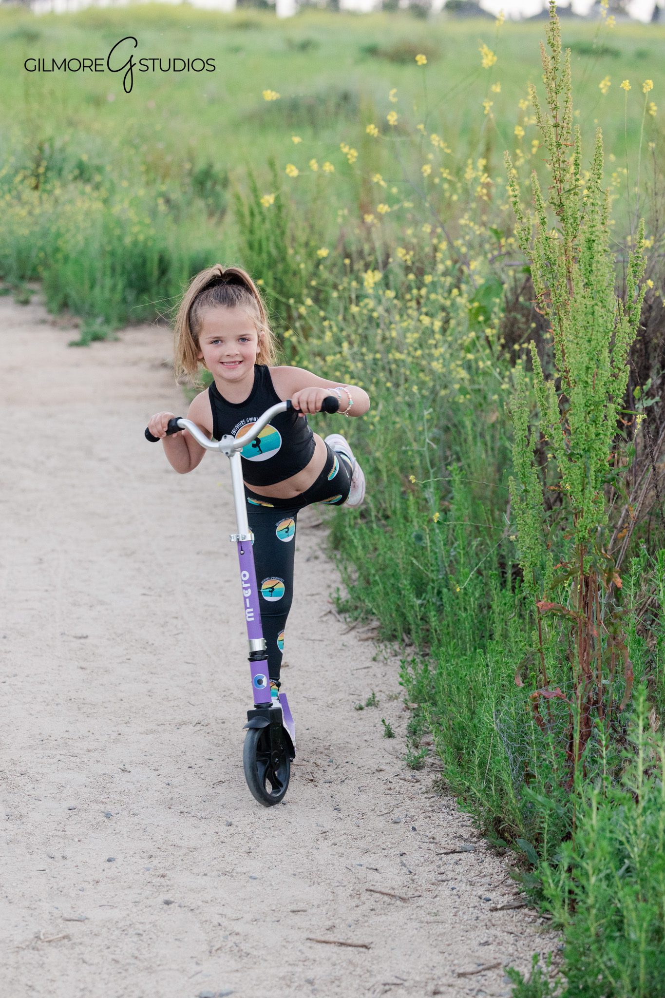 Birthday photography session at Back Bay with natural light and scenery

Back Bay portrait photography capturing a child birthday celebration
