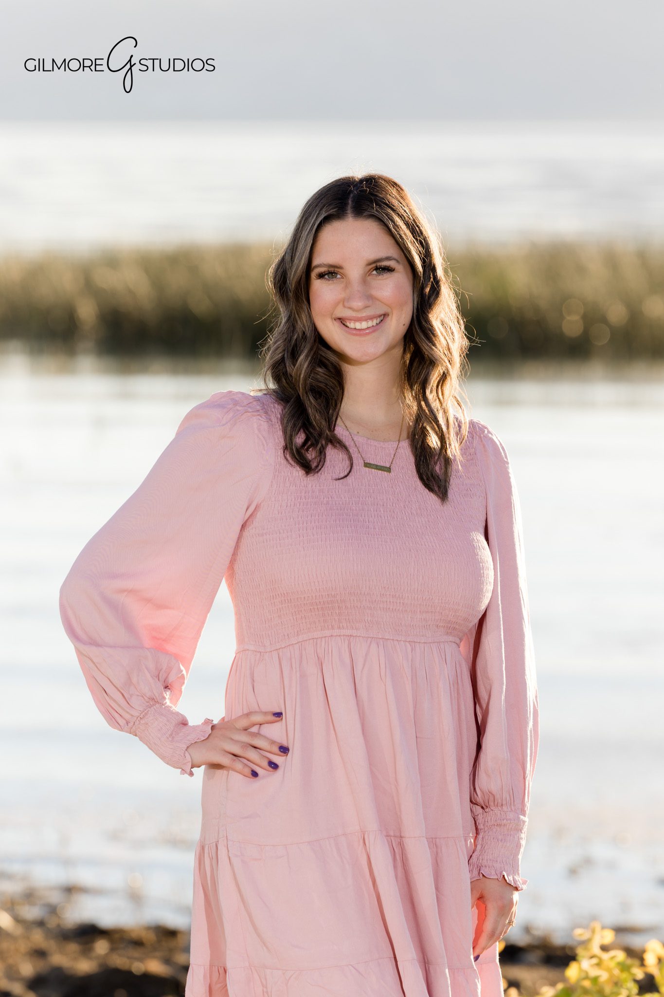 Candid family photographer highlighting laughter and movement.

Utah lifestyle photographer documenting natural family scene.