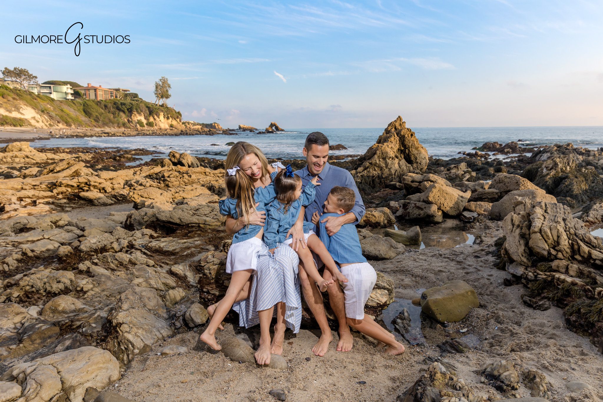 Orange County family portrait photography minis

CDM family session lifestyle photographer