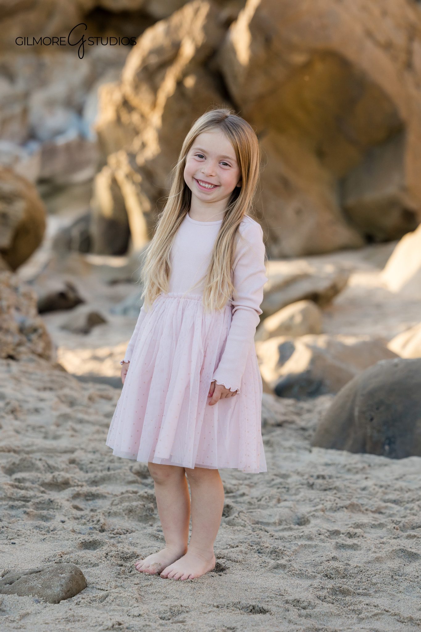 Newport Beach family portrait photography mini session at Little Corona

Little Corona Beach family mini photos photographed by an experienced photographer