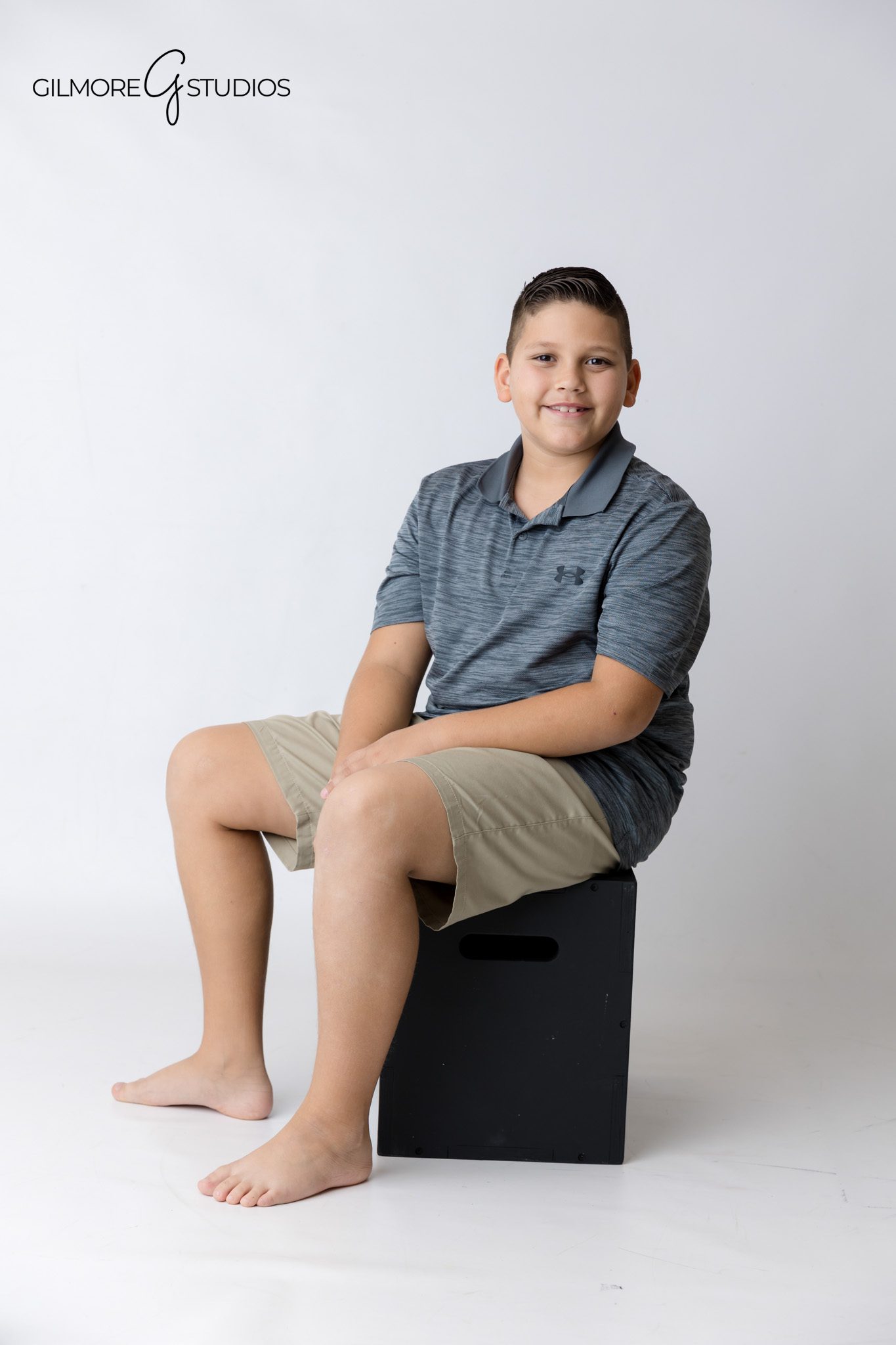 Gilbert Arizona cake smash portrait with baby and boho decor

Boho baby portrait photography featuring a first birthday milestone