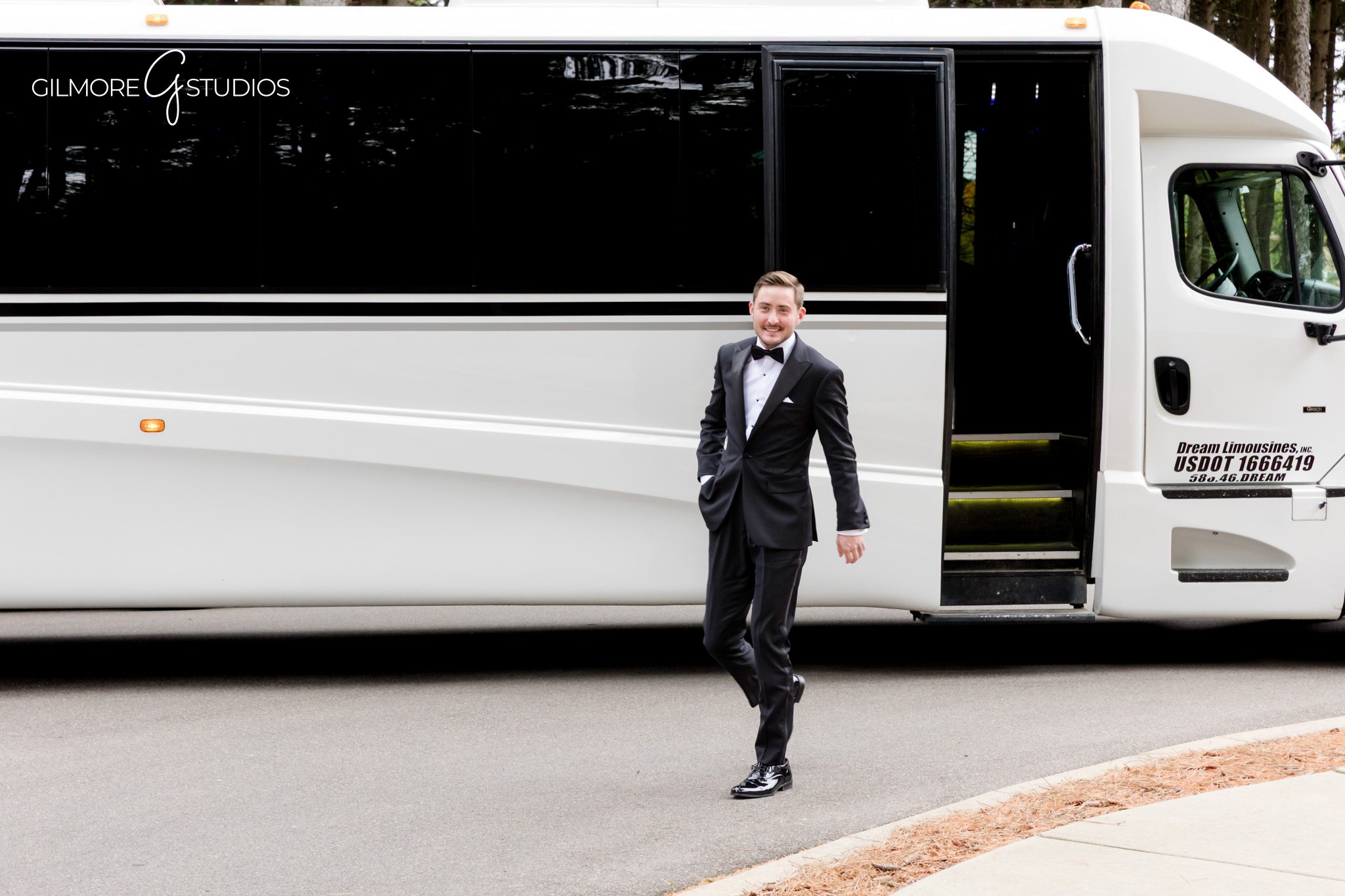 Destination photographer capturing couple walking hand in hand outdoors.

Elegant wedding photography overlooking Shepherd’s Hollow golf landscape.