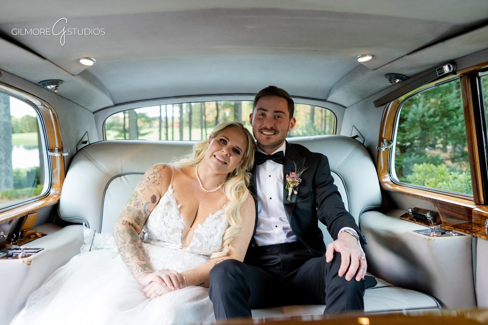 Editorial wedding photography showcasing bride’s gown in Michigan woodland.

Shepherd’s Hollow wedding photographer capturing intimate couple moment.