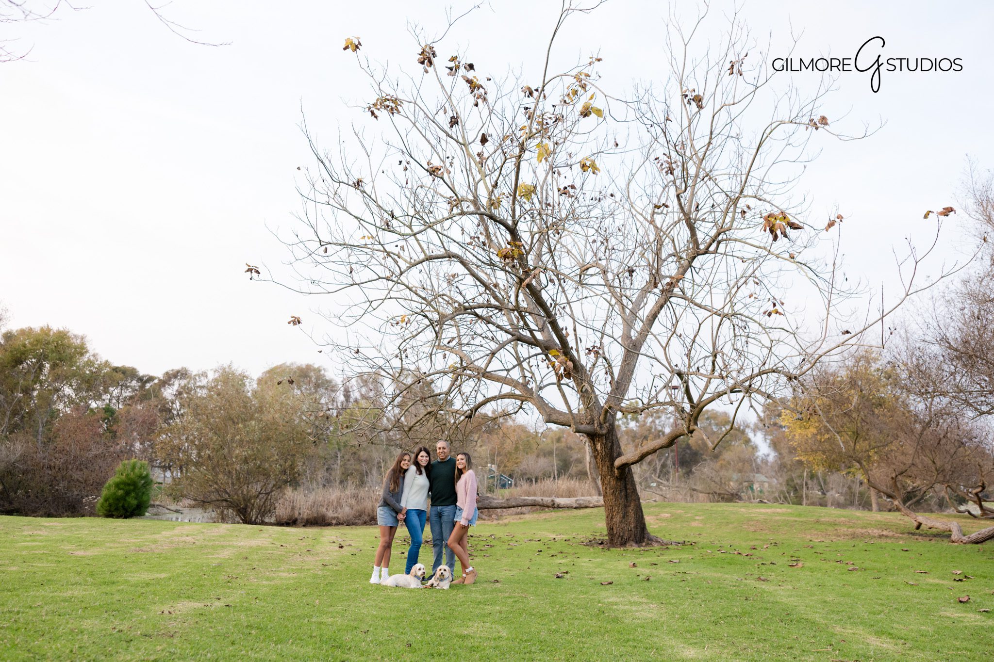 Library family photography showing kids playing on the lawn.

Huntington Beach photographer capturing timeless family portraits.