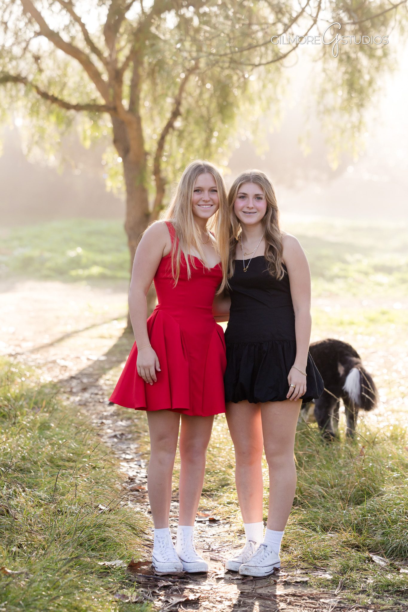 Newport Beach family portrait photography with ocean and shoreline views

Family photography session Newport Beach with candid expressions