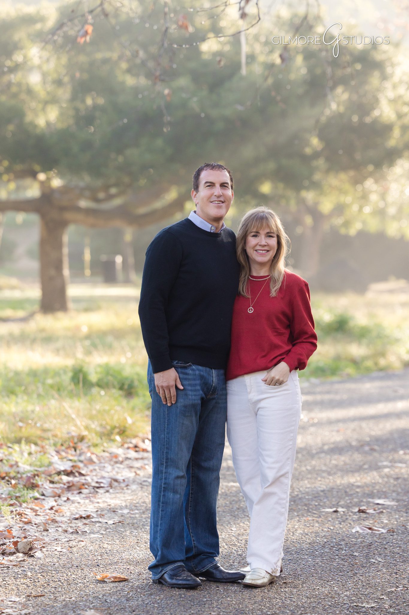 Newport Beach family photographer capturing meaningful family moments

Coastal family photography session Newport Beach California