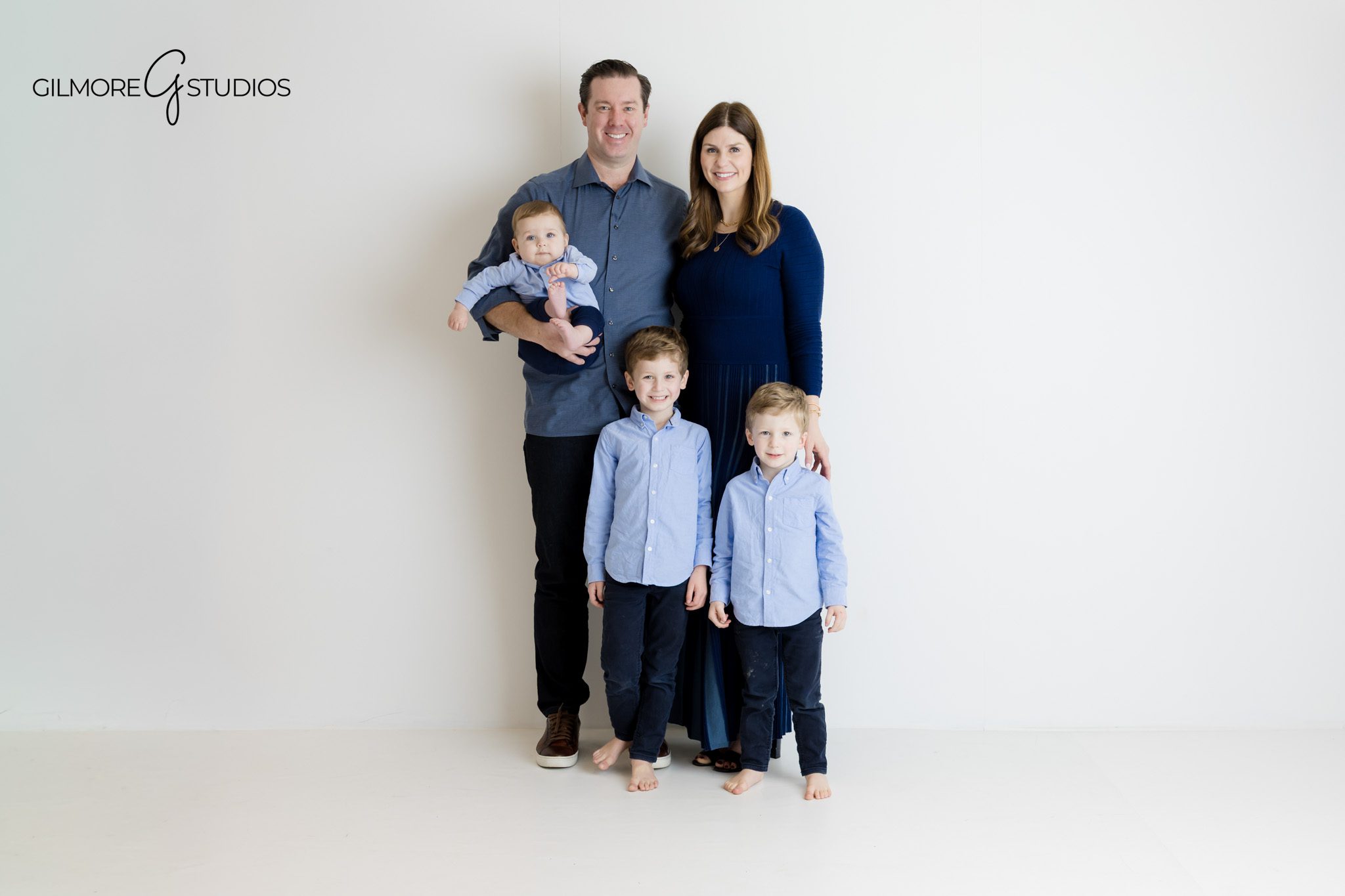 Arizona portrait photography captured by a professional portrait photographer

Queen Creek portrait photographer creating a natural portrait session