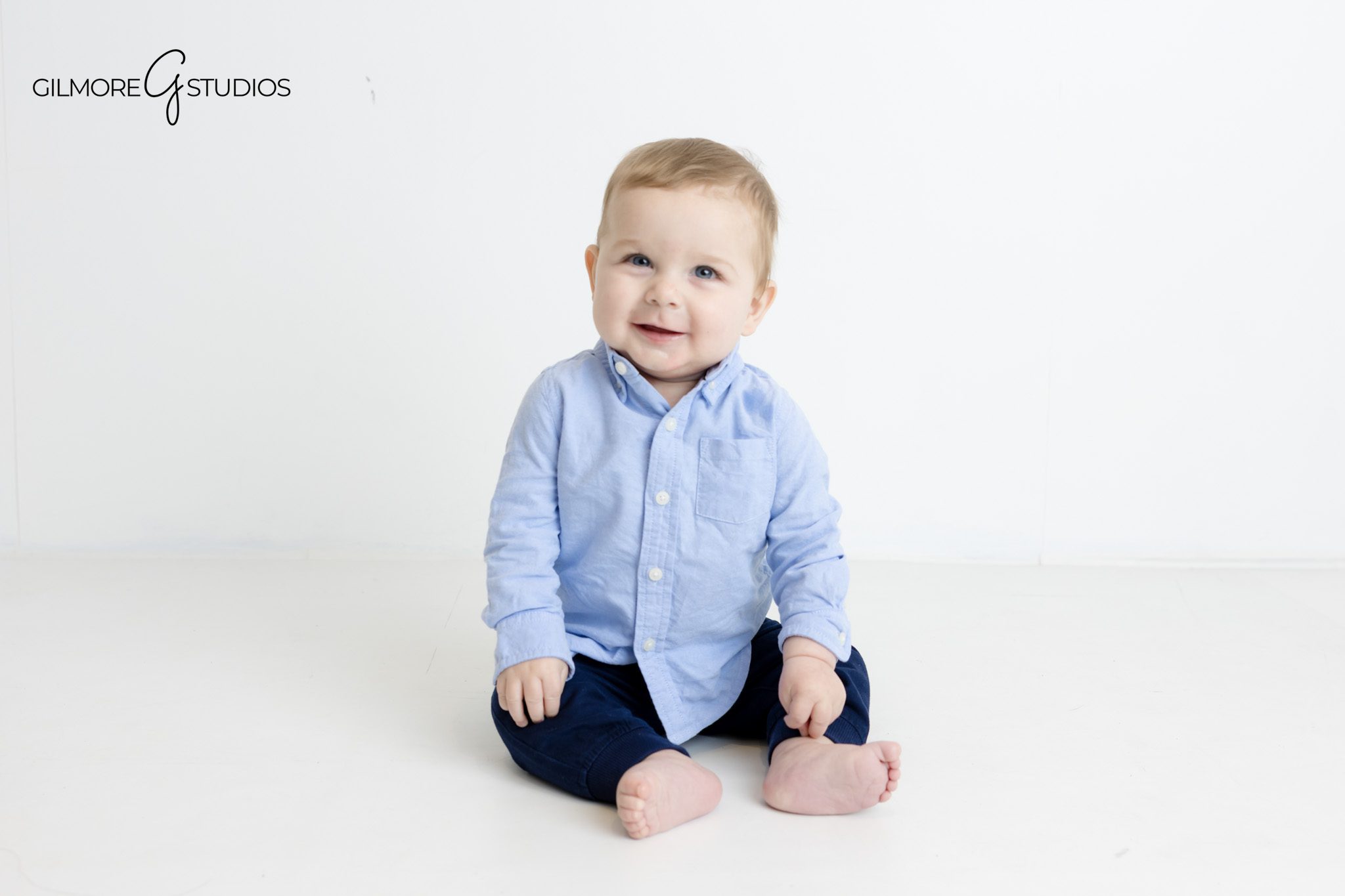 Professional portrait photography created for branding and personal use

Gilbert Arizona portrait photographer capturing authentic personality