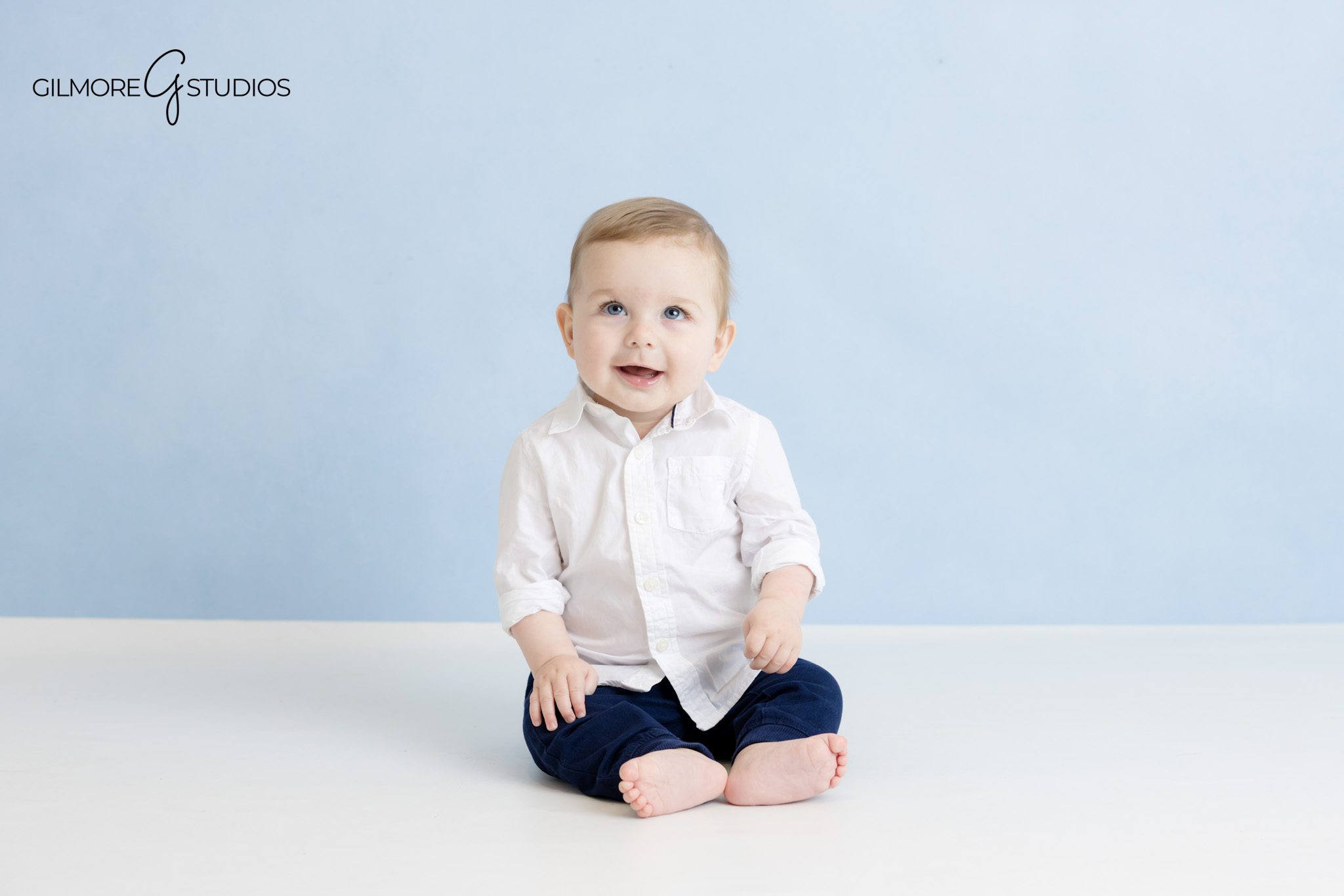 AZ portrait photography session captured with soft desert light

Professional portrait photography by an experienced Arizona photographer