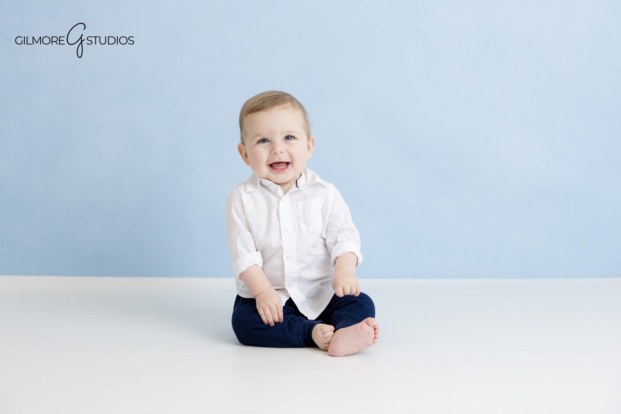 Gilbert portrait photographer creating a polished portrait

Arizona portrait photography designed for confidence and clarity