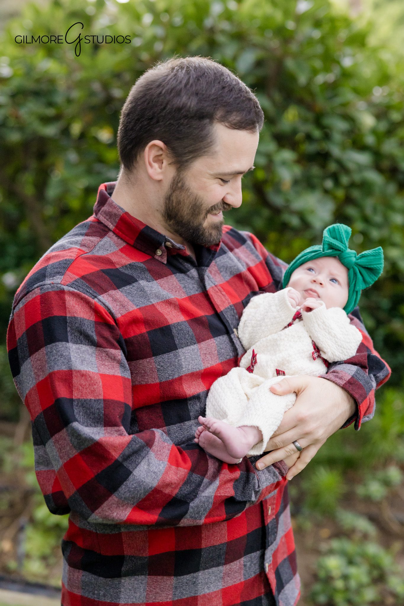 Newport Beach family photographer creating timeless family portraits
Family portrait photography featuring candid expressions and movement