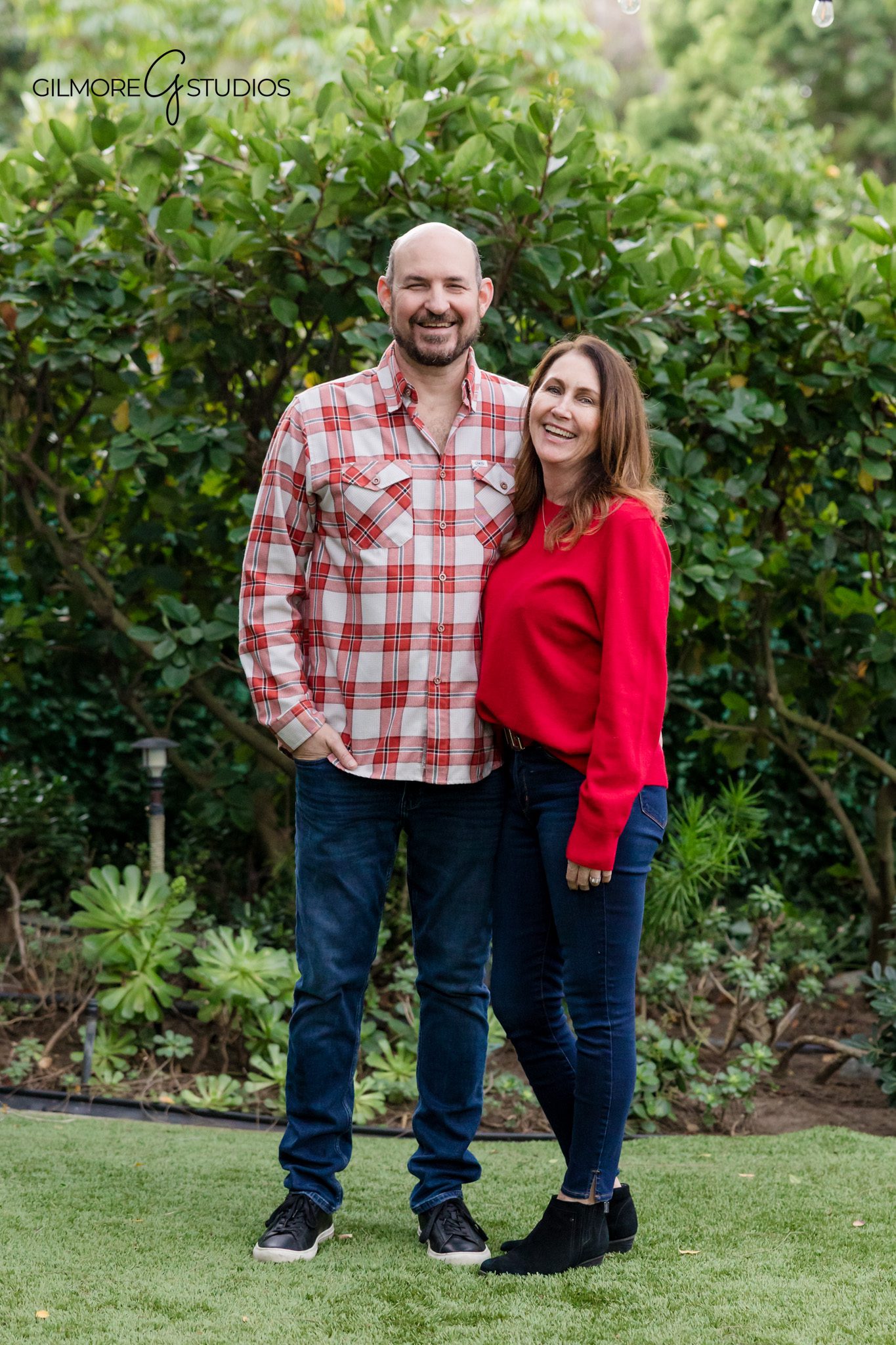 Newport Beach family portrait photography with soft coastal light
Family photography session captured with natural movement and interaction