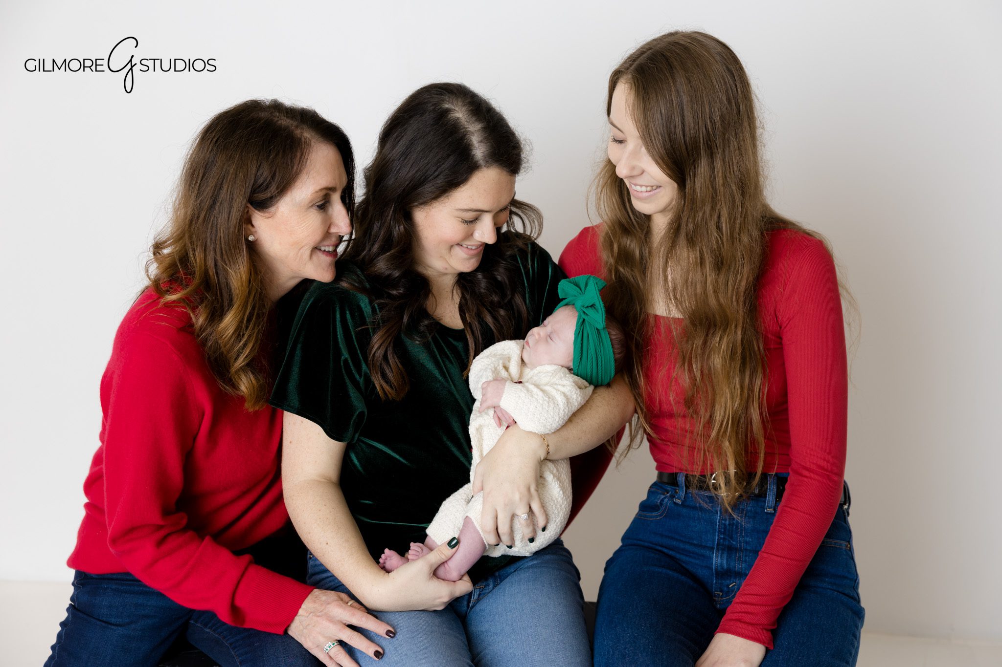 Newport Beach family photographer capturing family milestone portraits
Outdoor family photography session with soft coastal colors