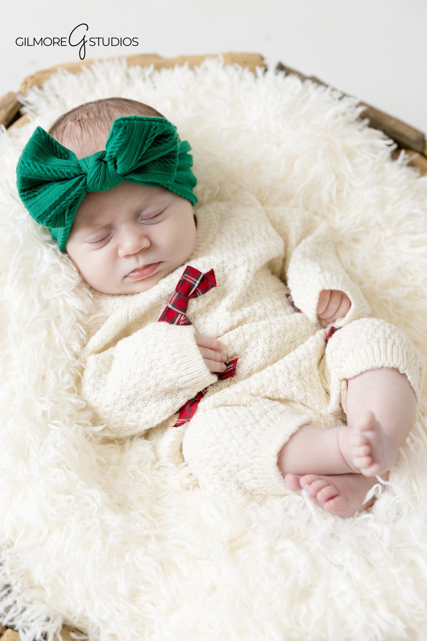 Professional photographer documenting a family photography session
Beach family portrait photography created for family albums