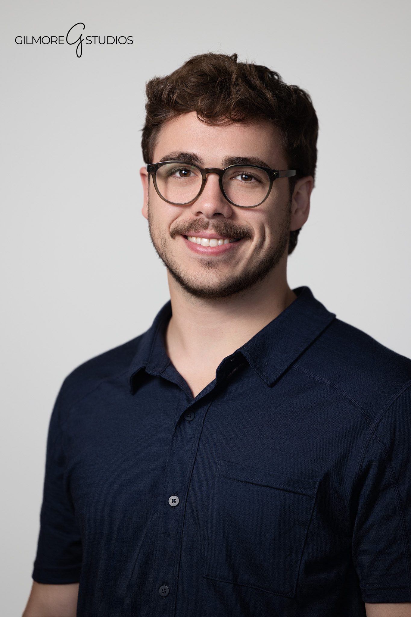 Clean editorial-style headshot photography for Utah entrepreneur Karalynne Call.

Branding photography showcasing Just Ingredients mission and aesthetic.